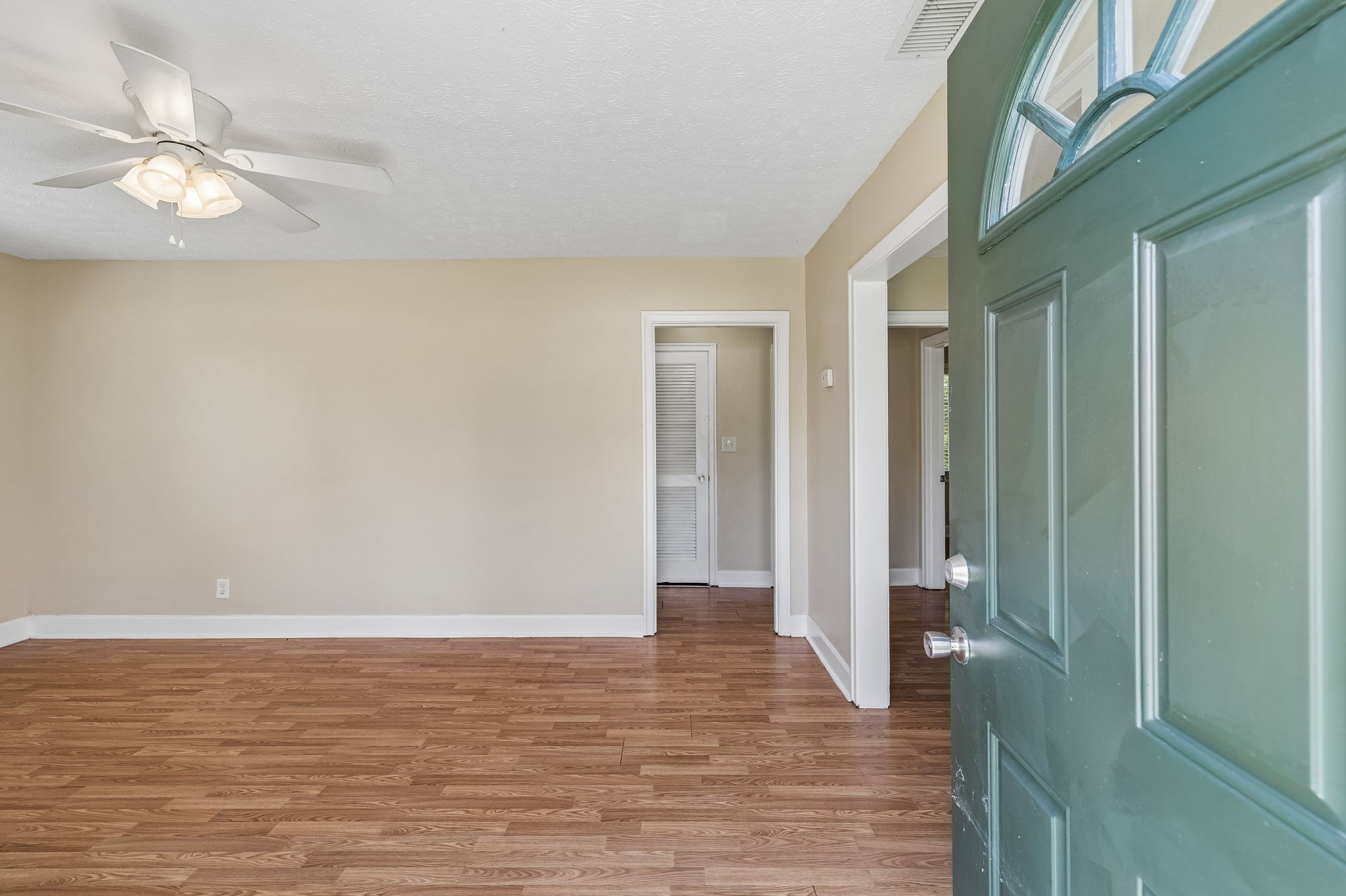 543 Croley Dr