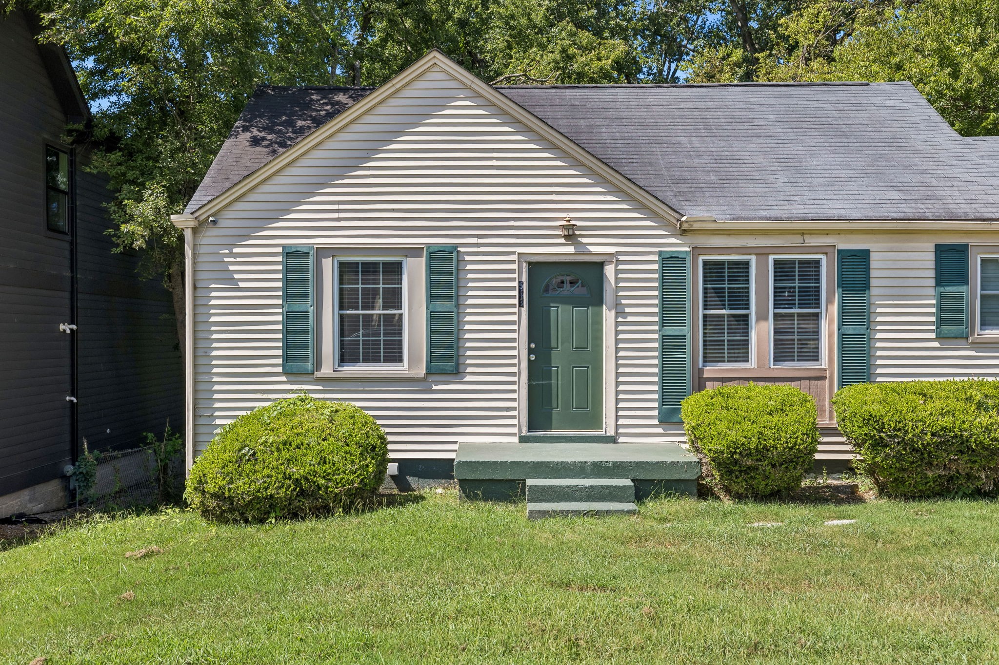 543 Croley Dr