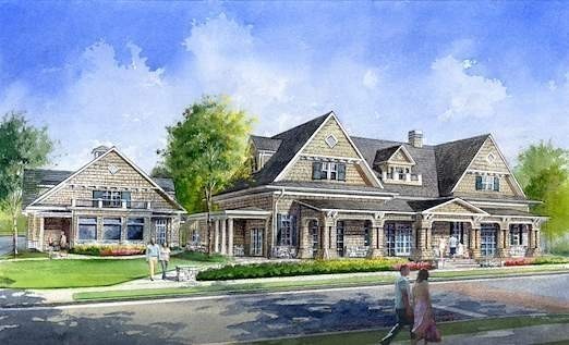 5058 Murdoch Road