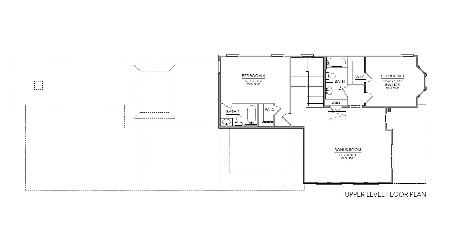 5058 Murdoch Road