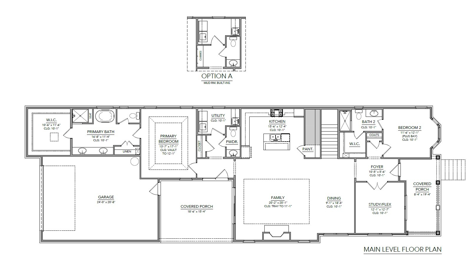 5058 Murdoch Road