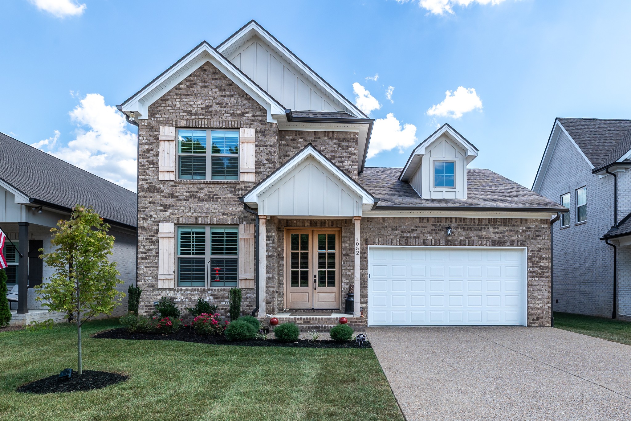 1052 Gadwall Ln