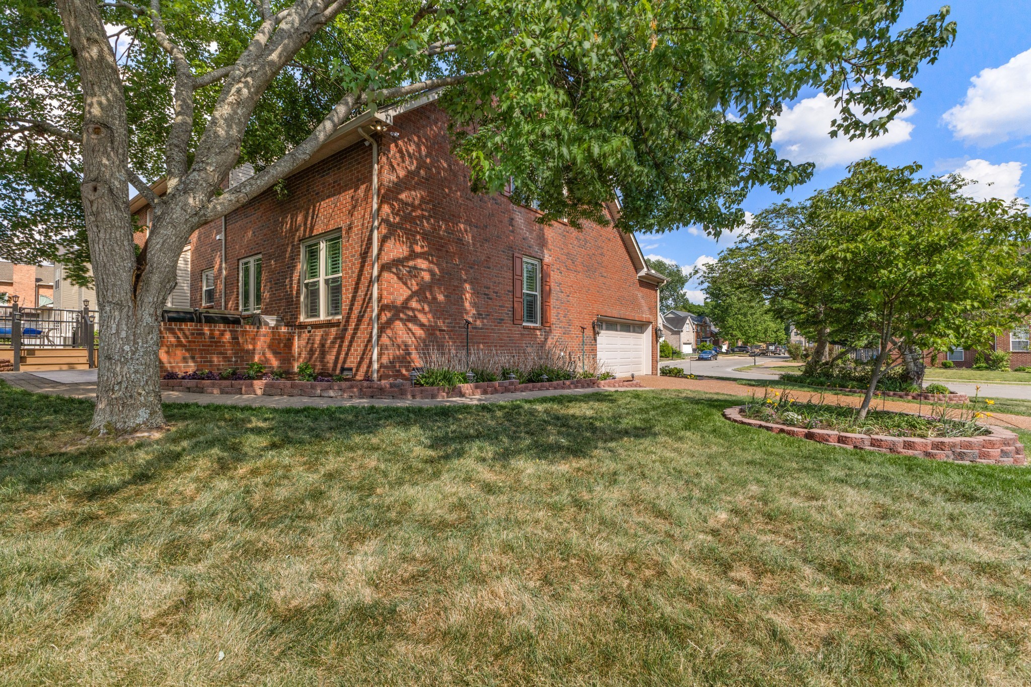 318 Logans Cir