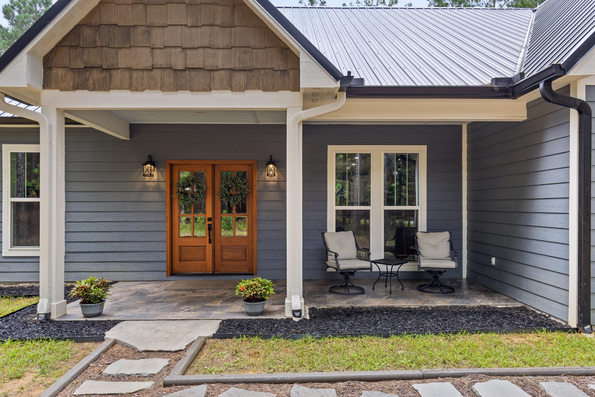 355 Mokay View Drive