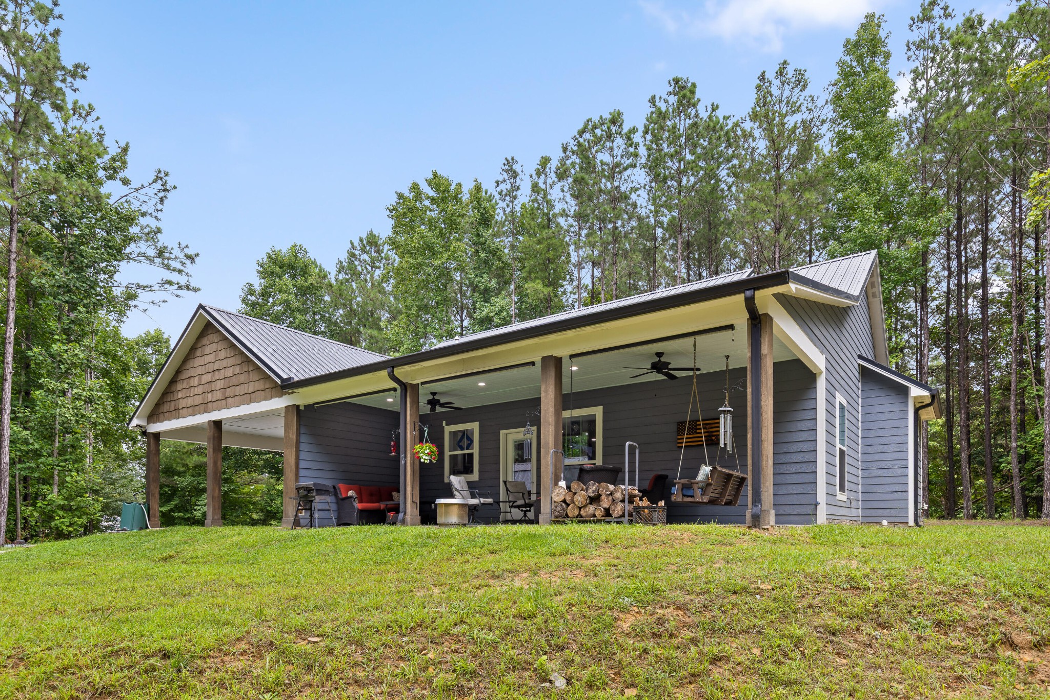355 Mokay View Drive