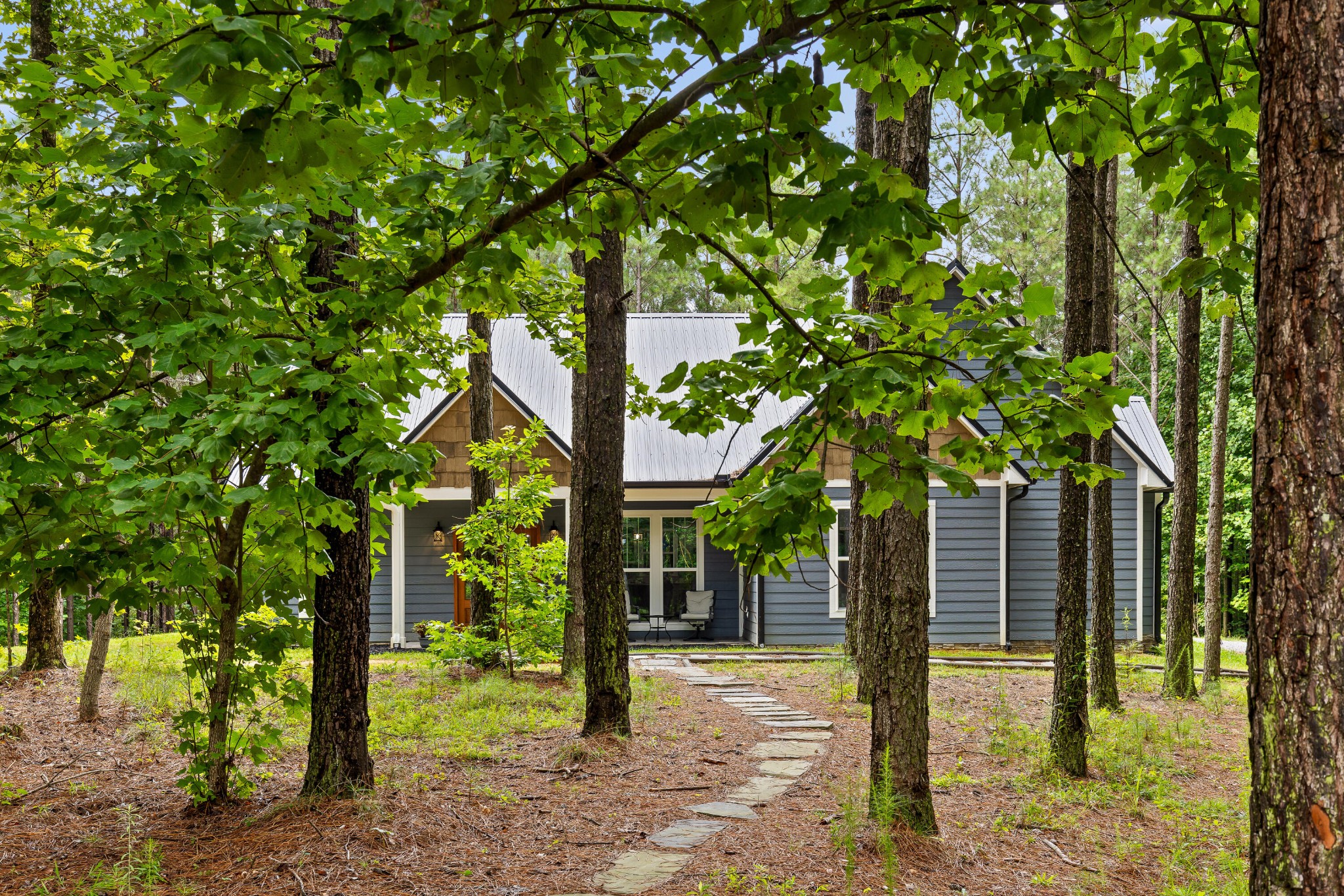 355 Mokay View Drive