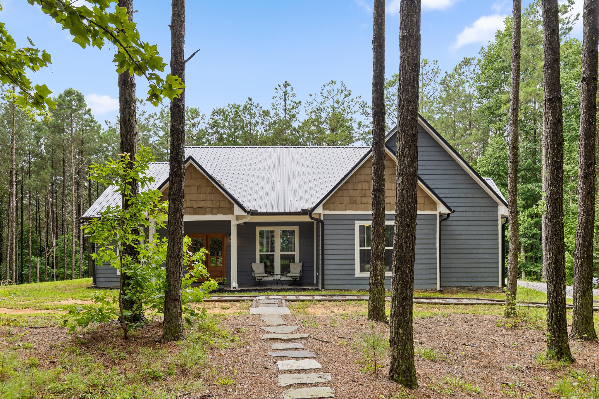 355 Mokay View Drive