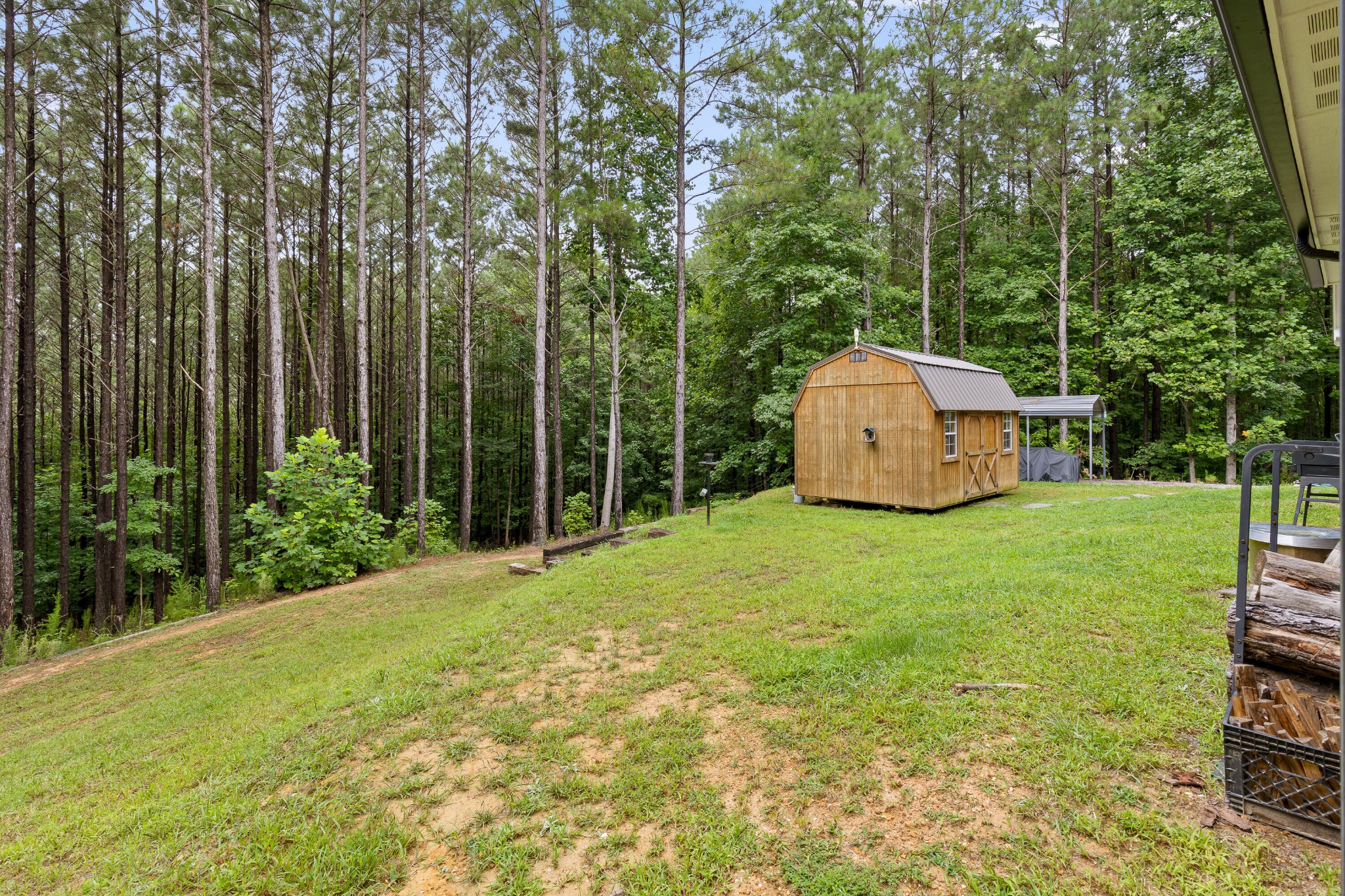 355 Mokay View Drive