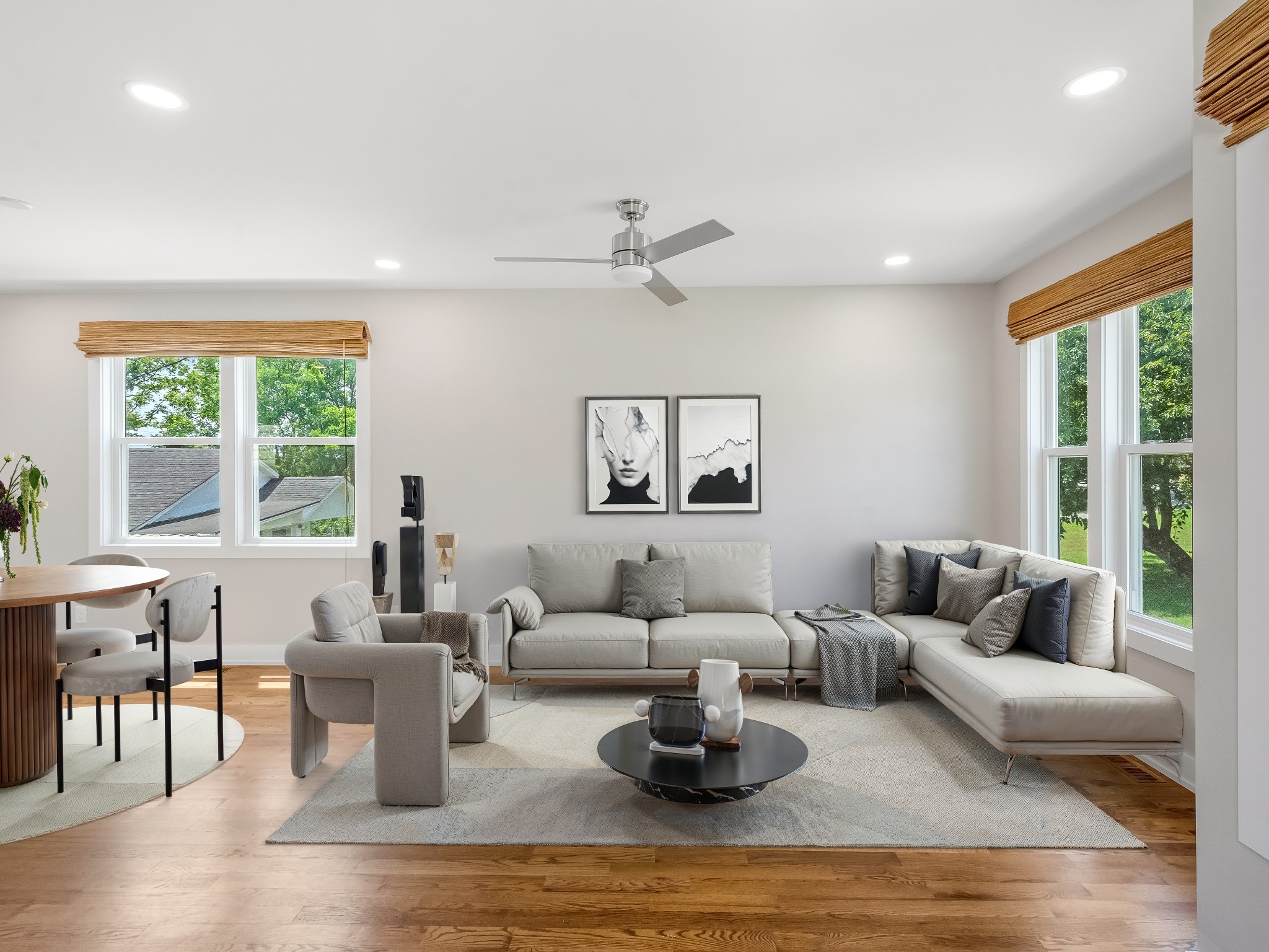 2116 Courtney Ave