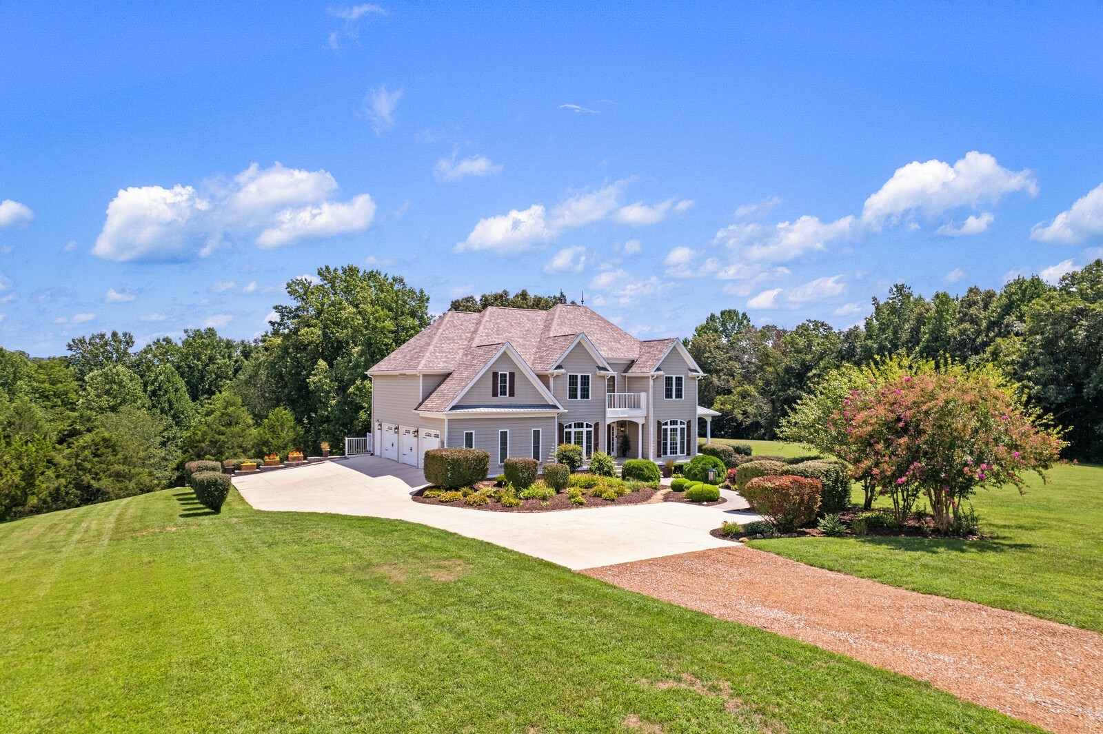 5565 Keller Rd