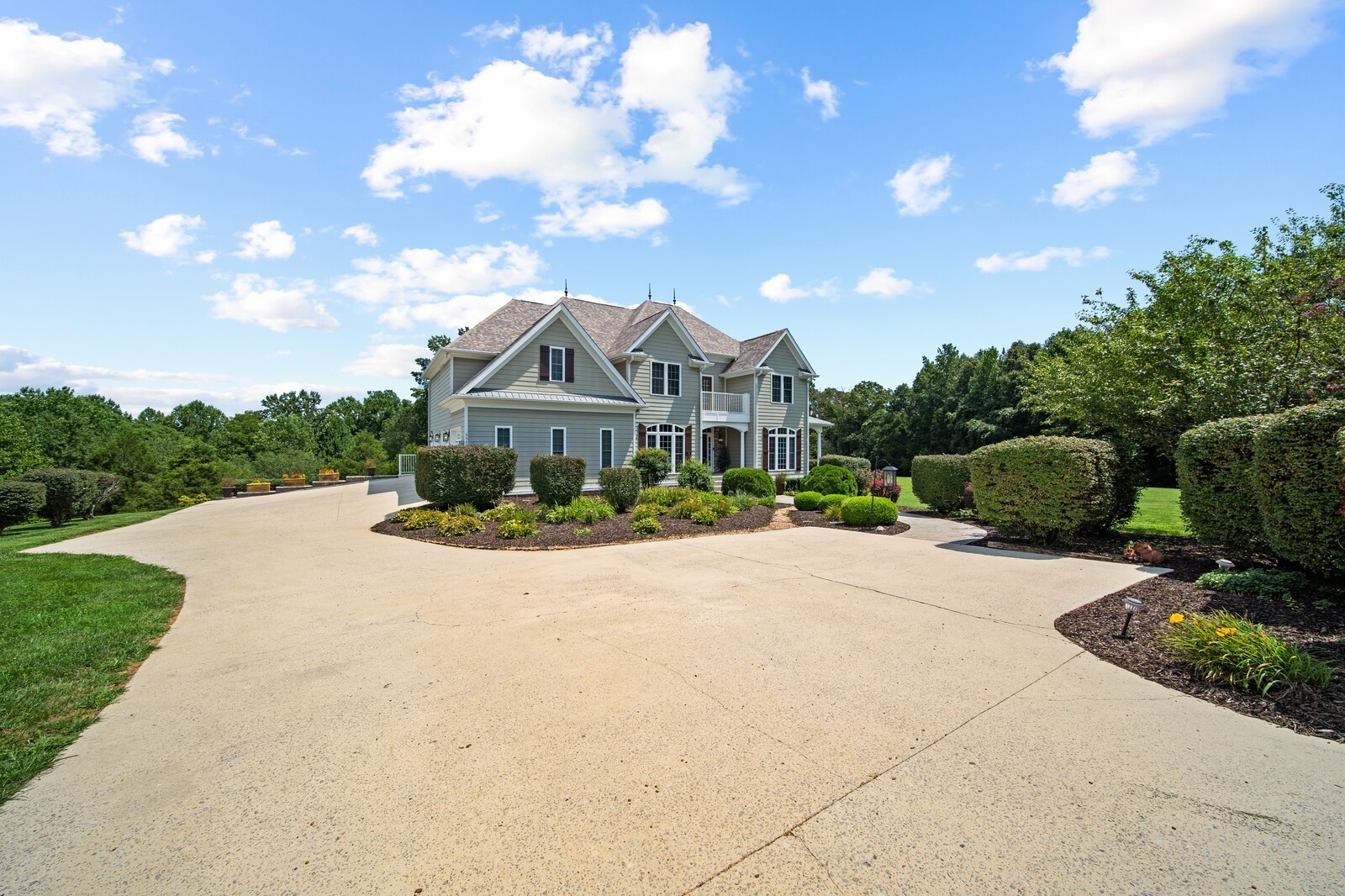 5565 Keller Rd