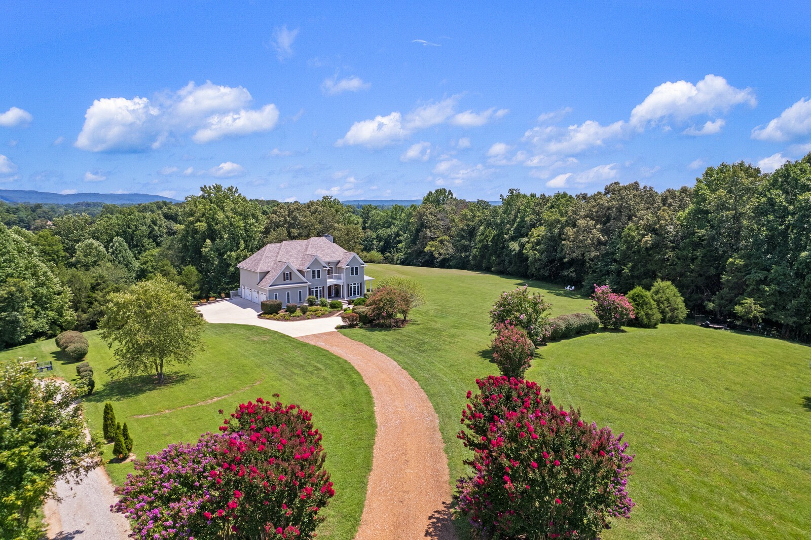 5565 Keller Rd