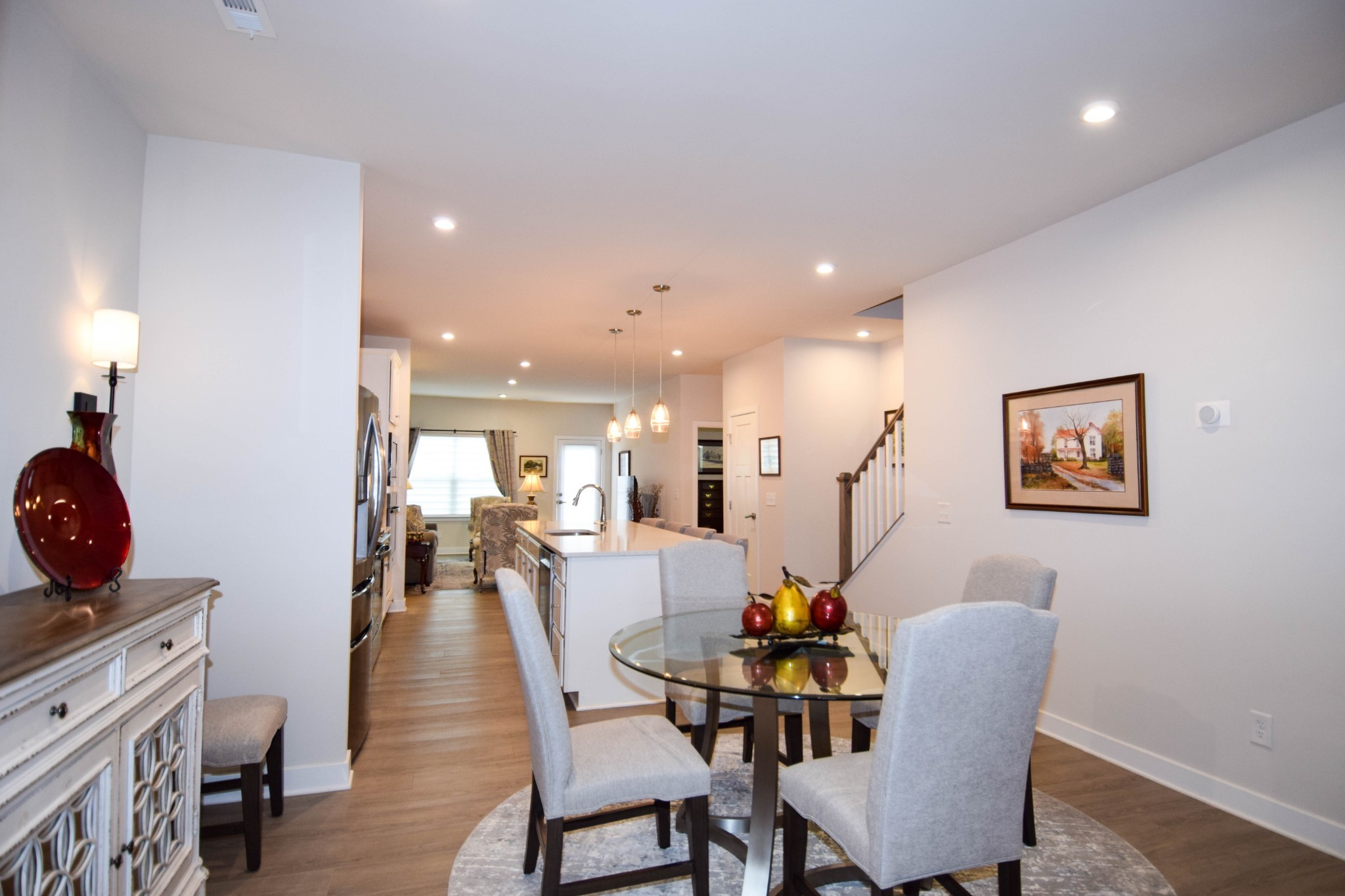 104 Great Falls Ct