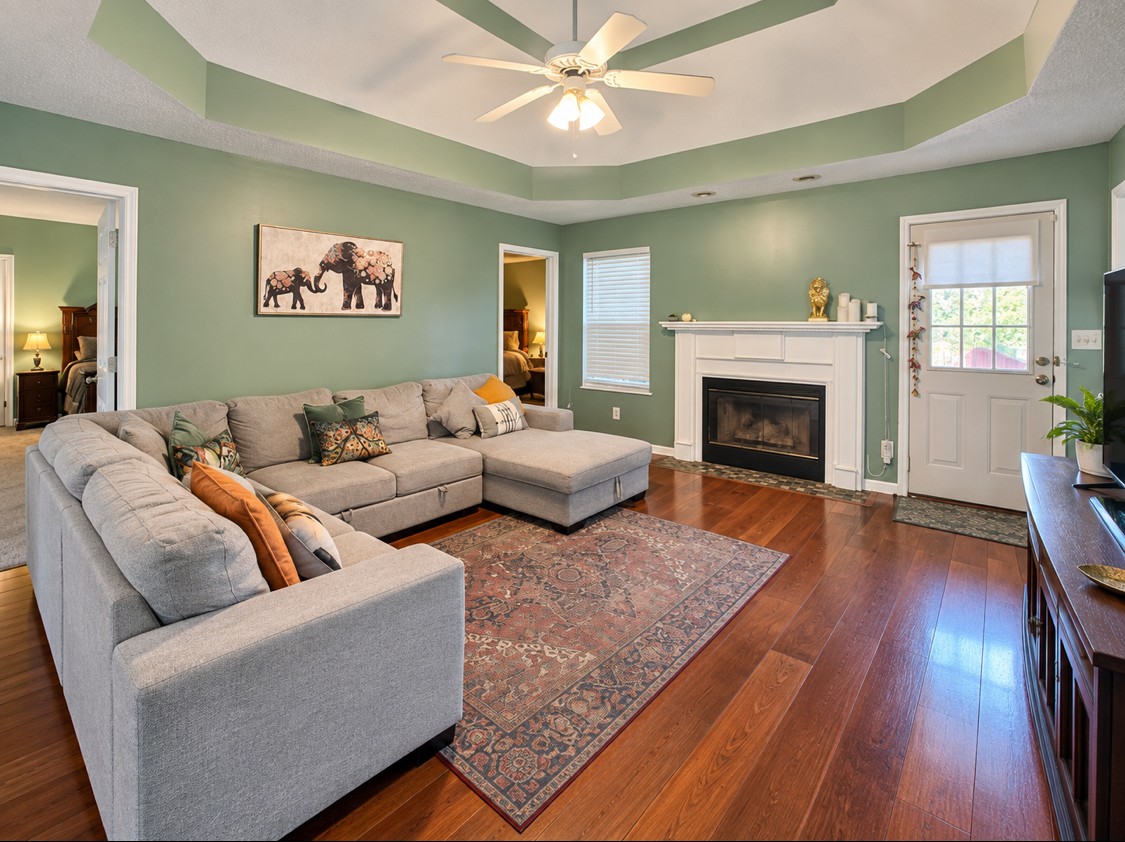 1327 Gip Manning Rd