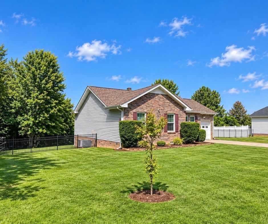1327 Gip Manning Rd