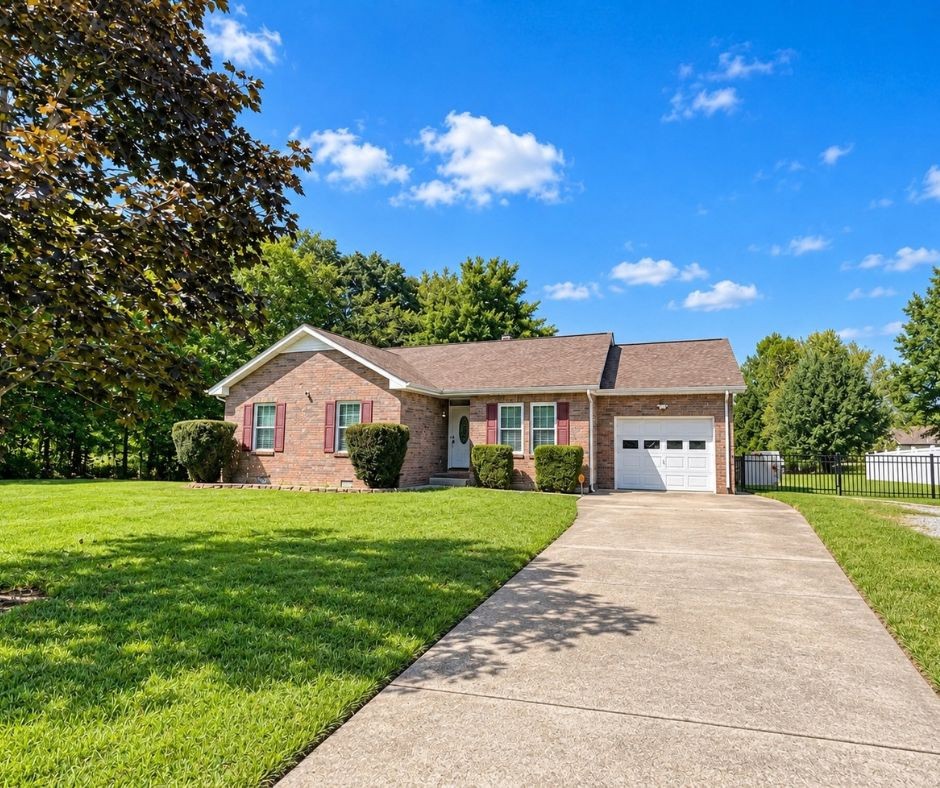 1327 Gip Manning Rd