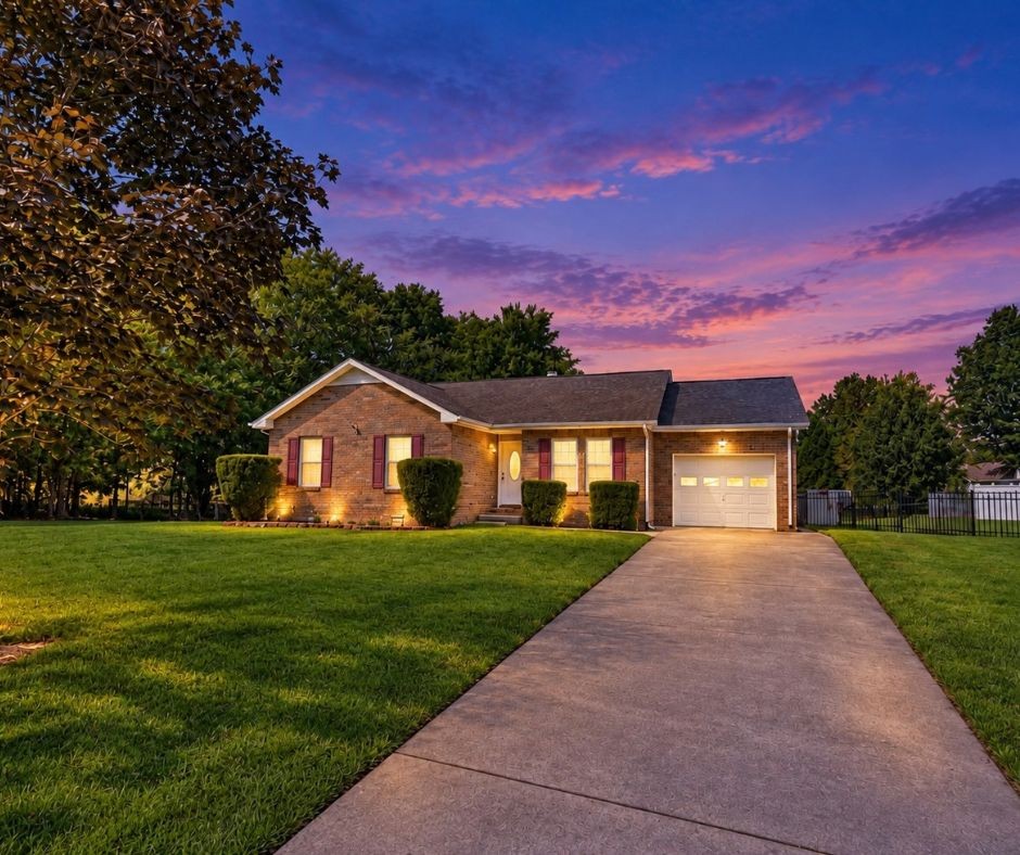 1327 Gip Manning Rd