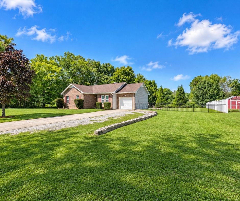 1327 Gip Manning Rd