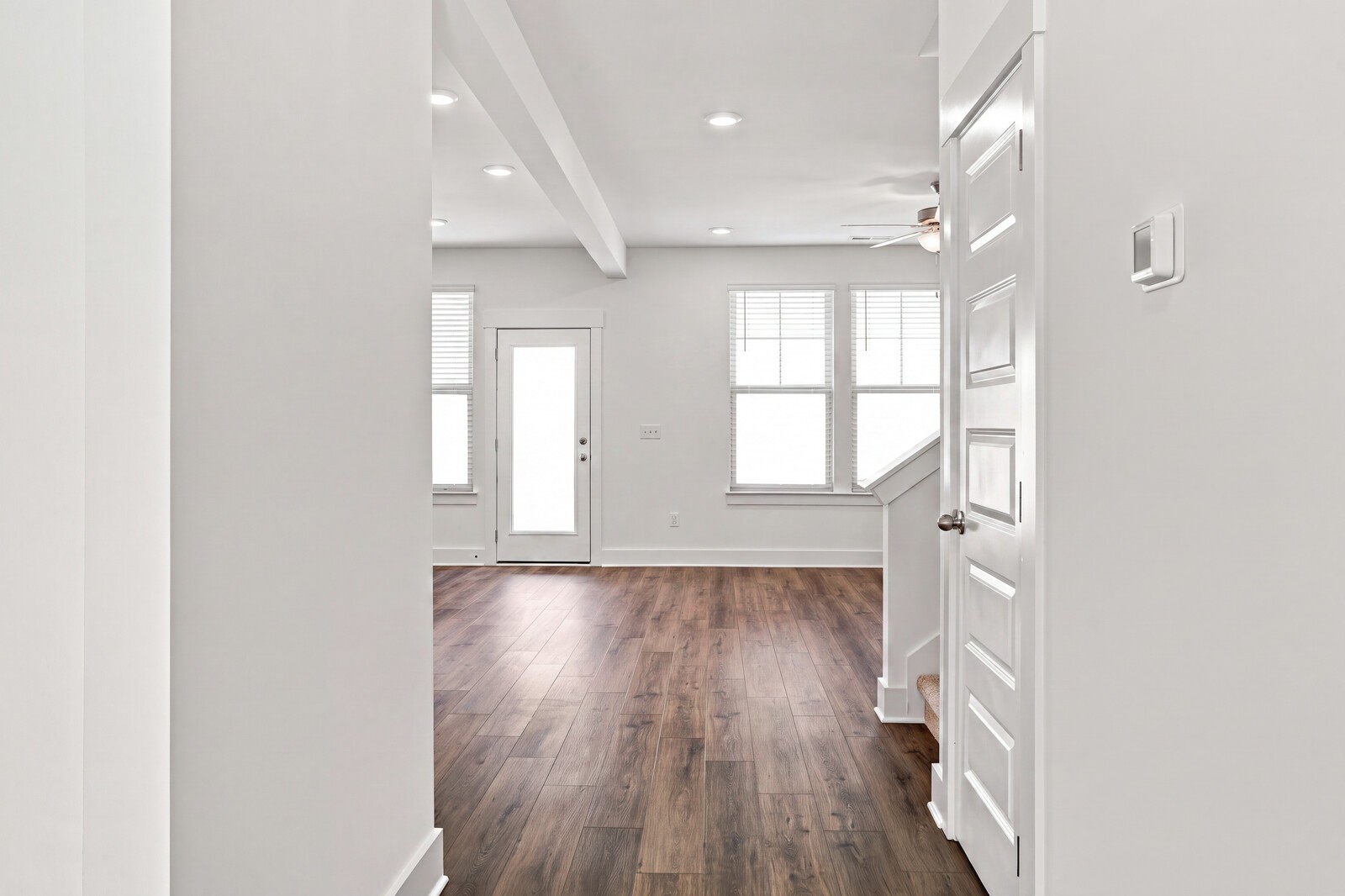 416 Old Spring Lane