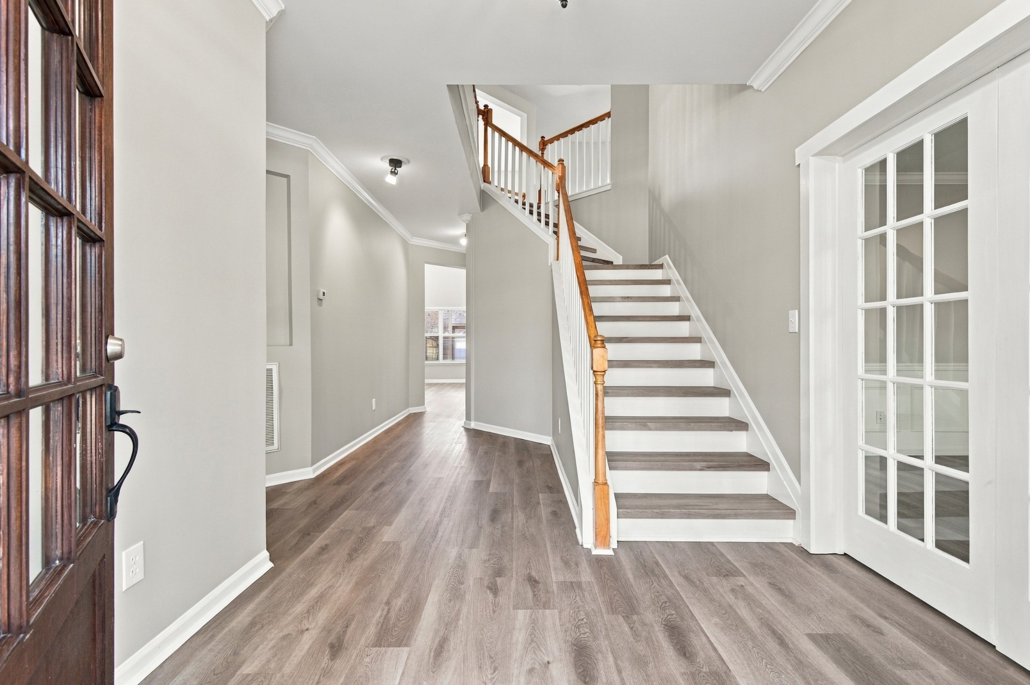 5231 New John Hagar Rd