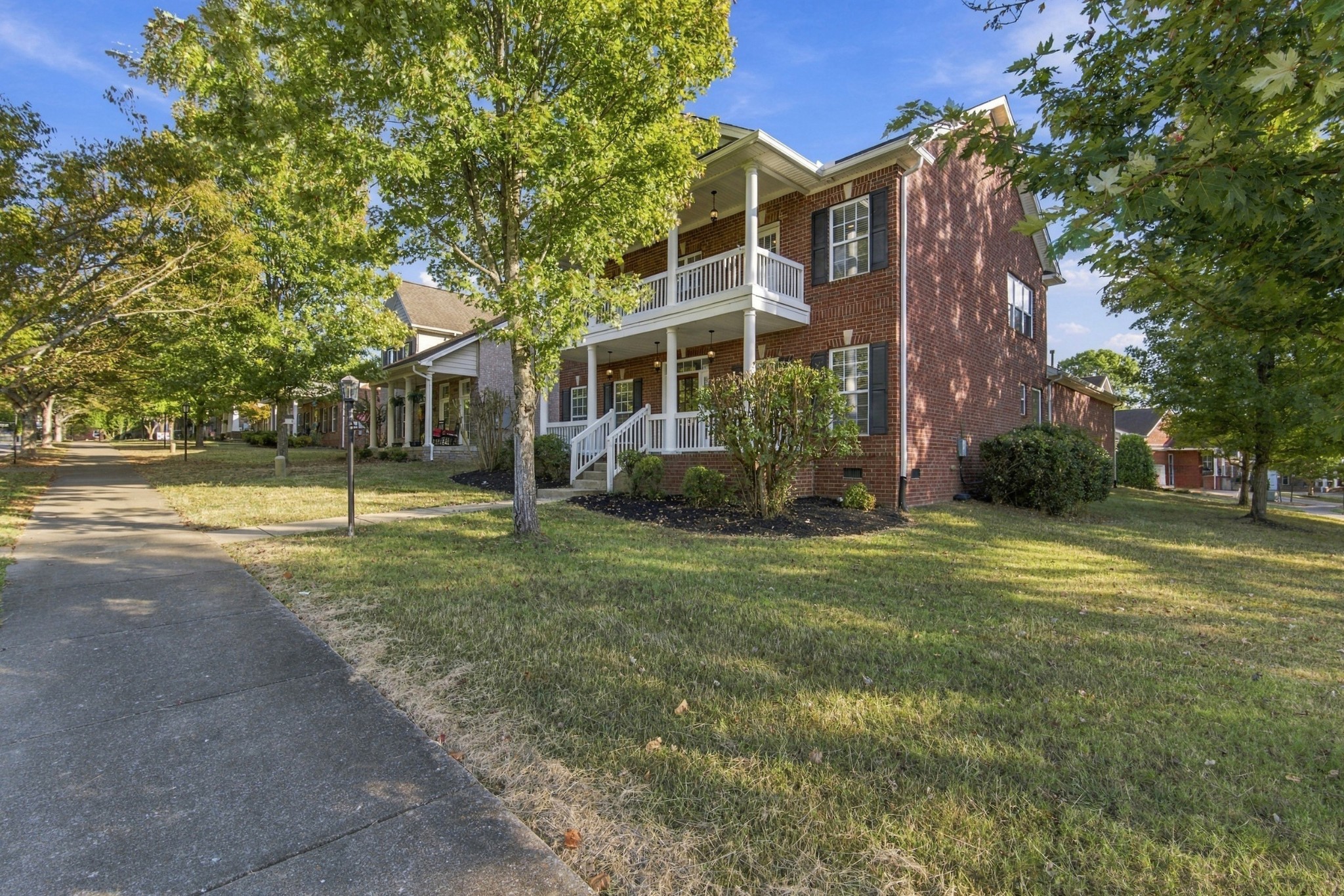 5231 New John Hagar Rd