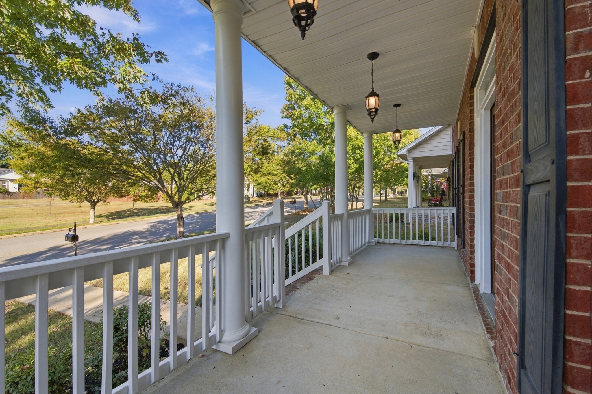 5231 New John Hagar Rd