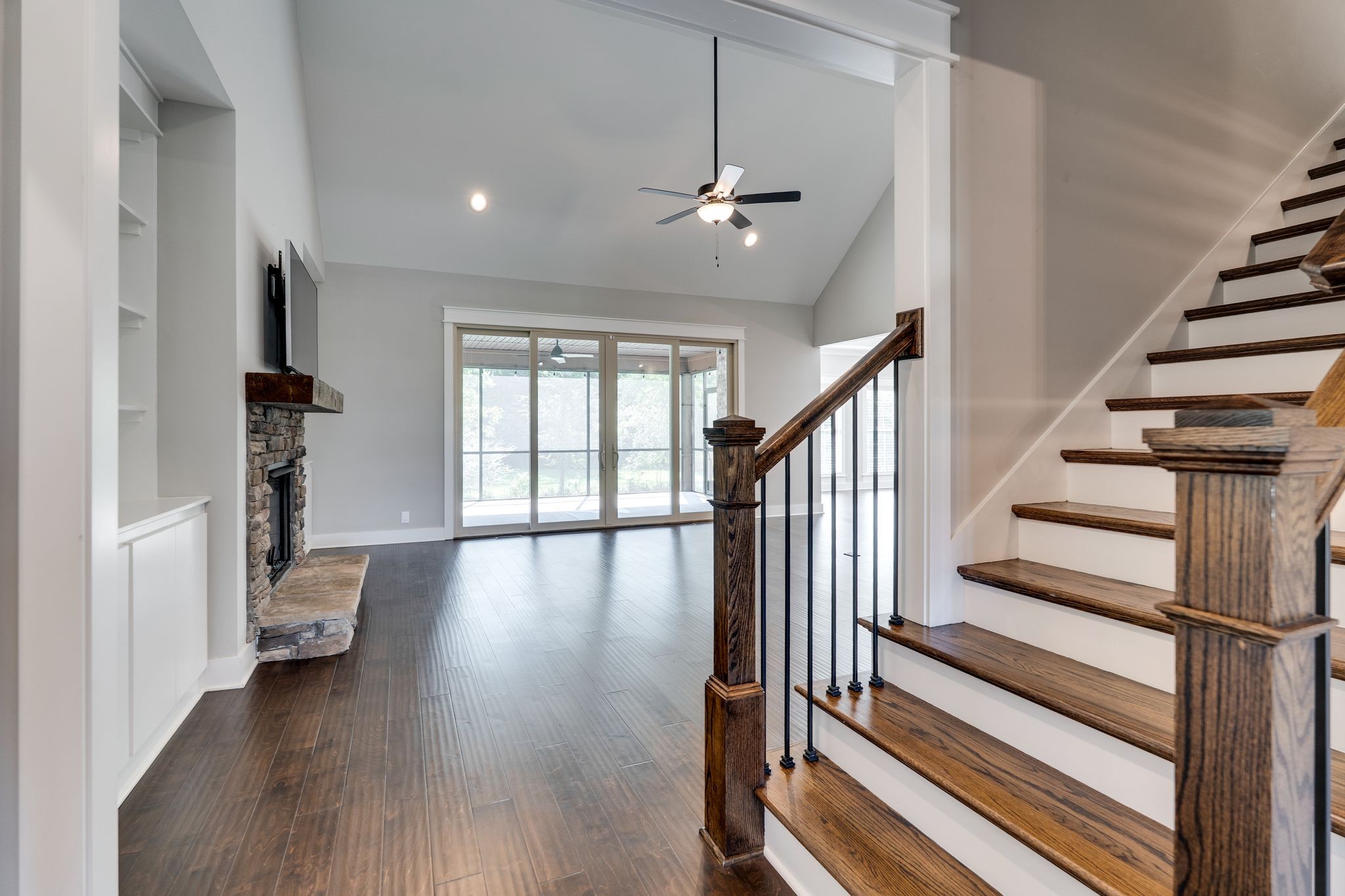 1441 Kenzie Grace Ct
