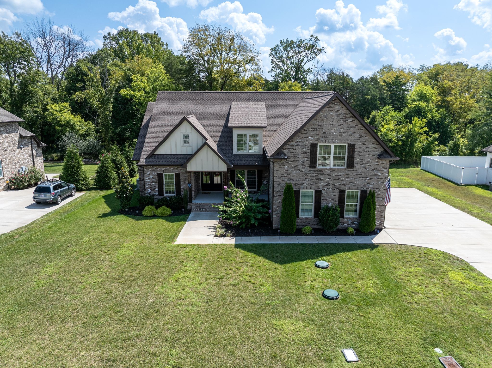 1441 Kenzie Grace Ct