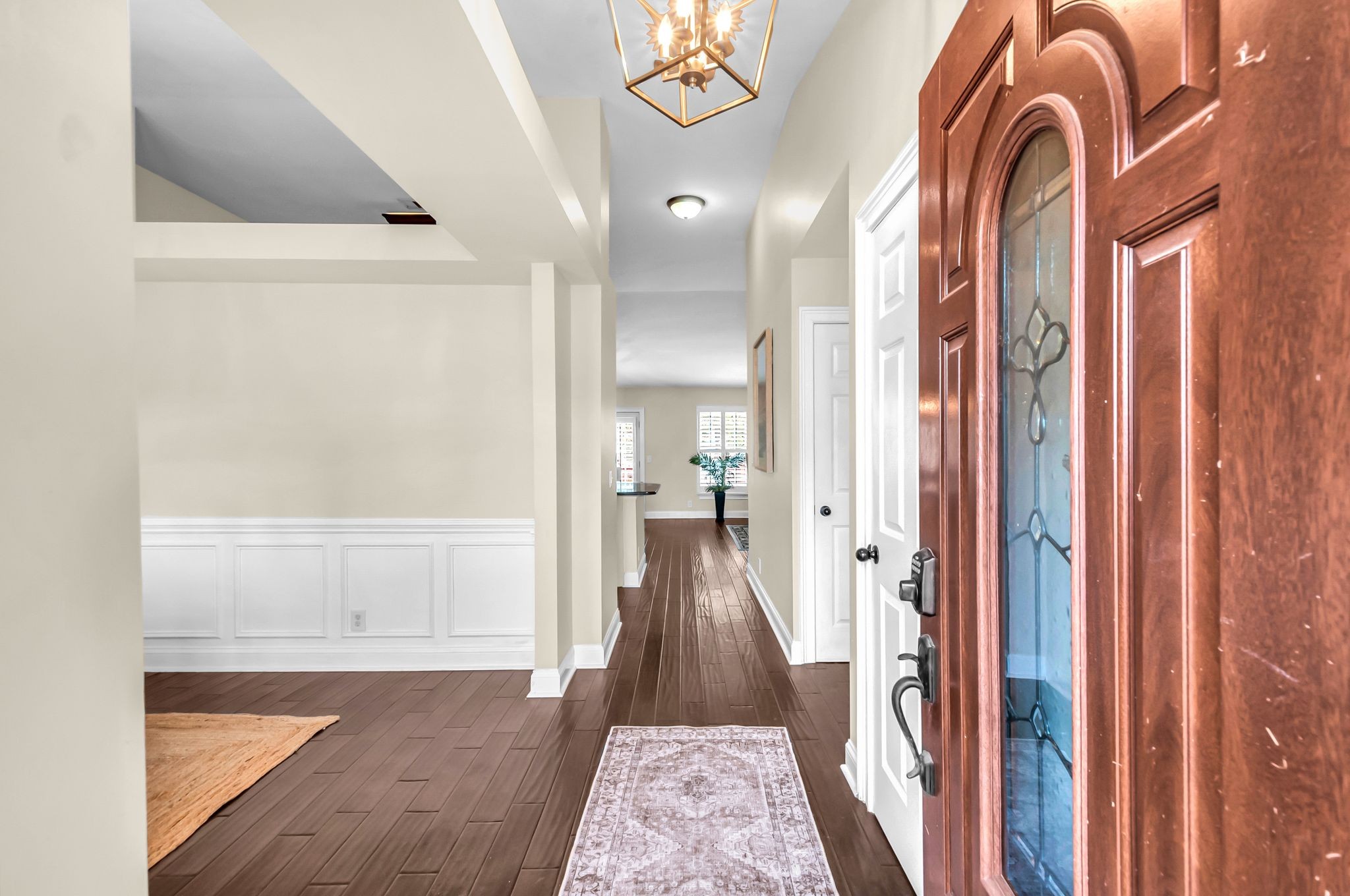 8225 Canoe Court