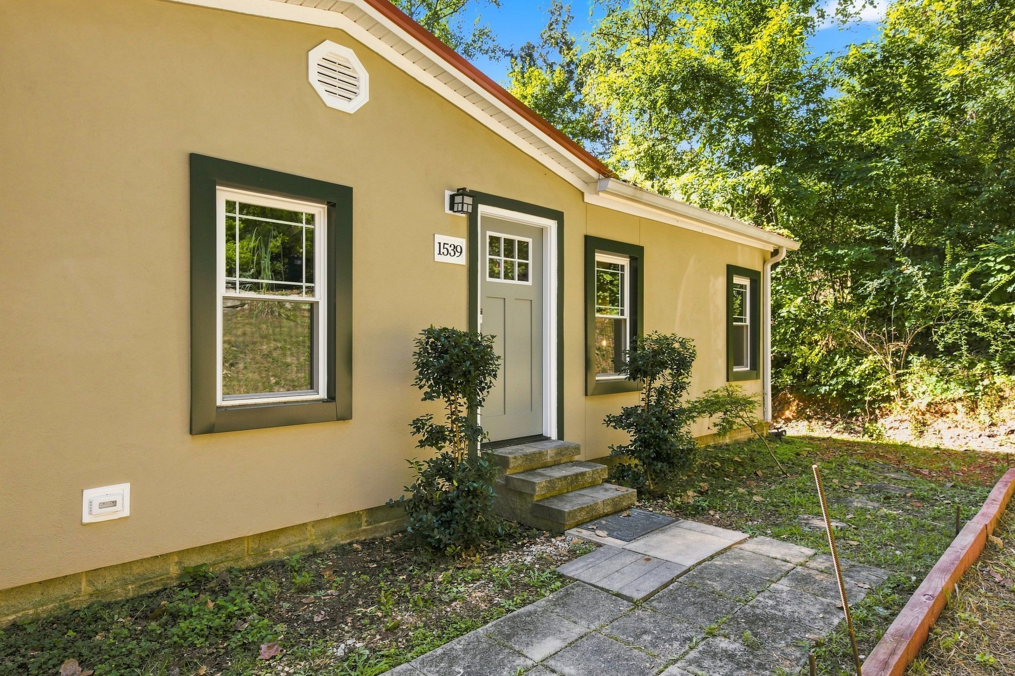 1539 CC Rd