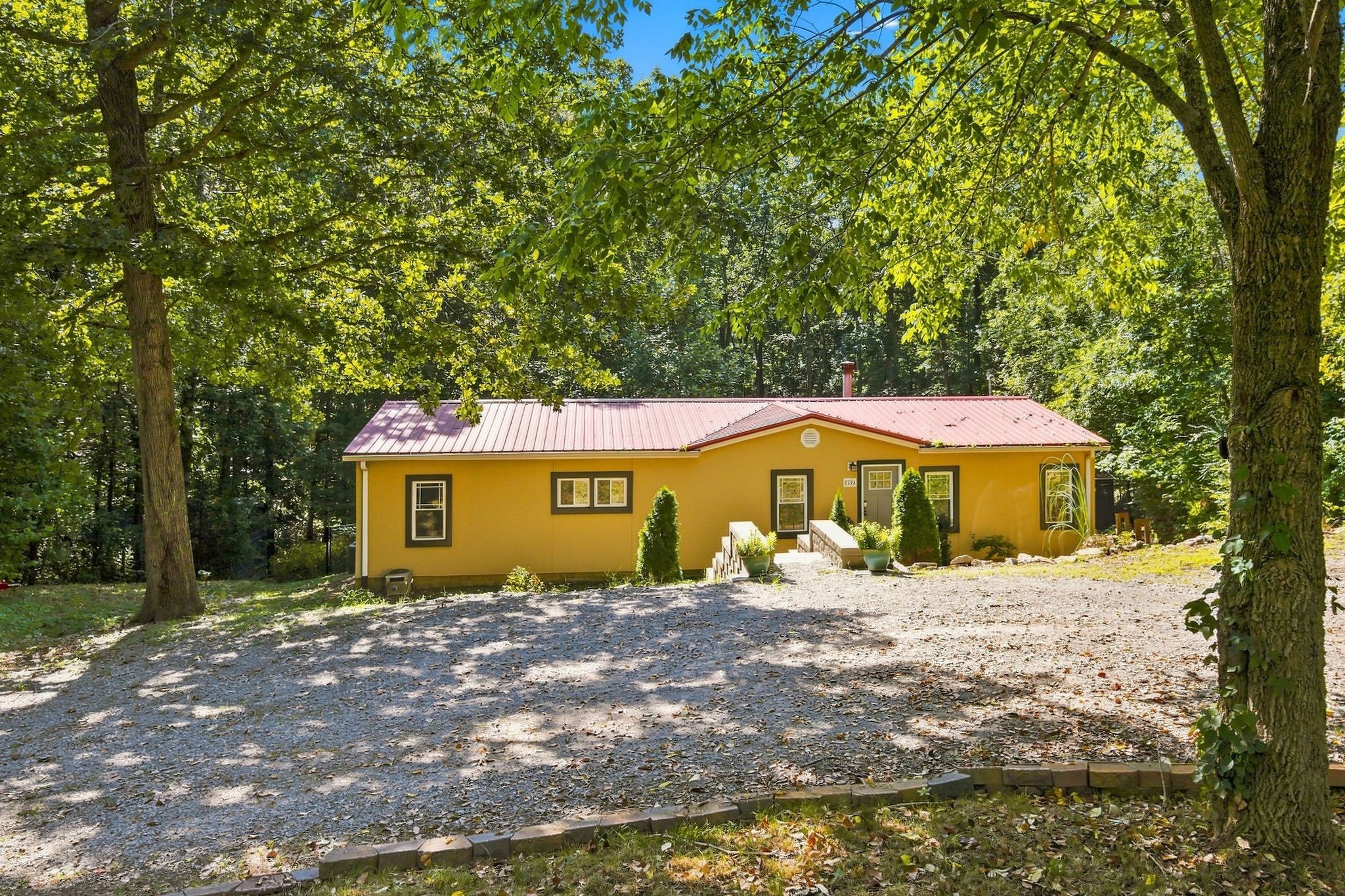 1539 CC Rd