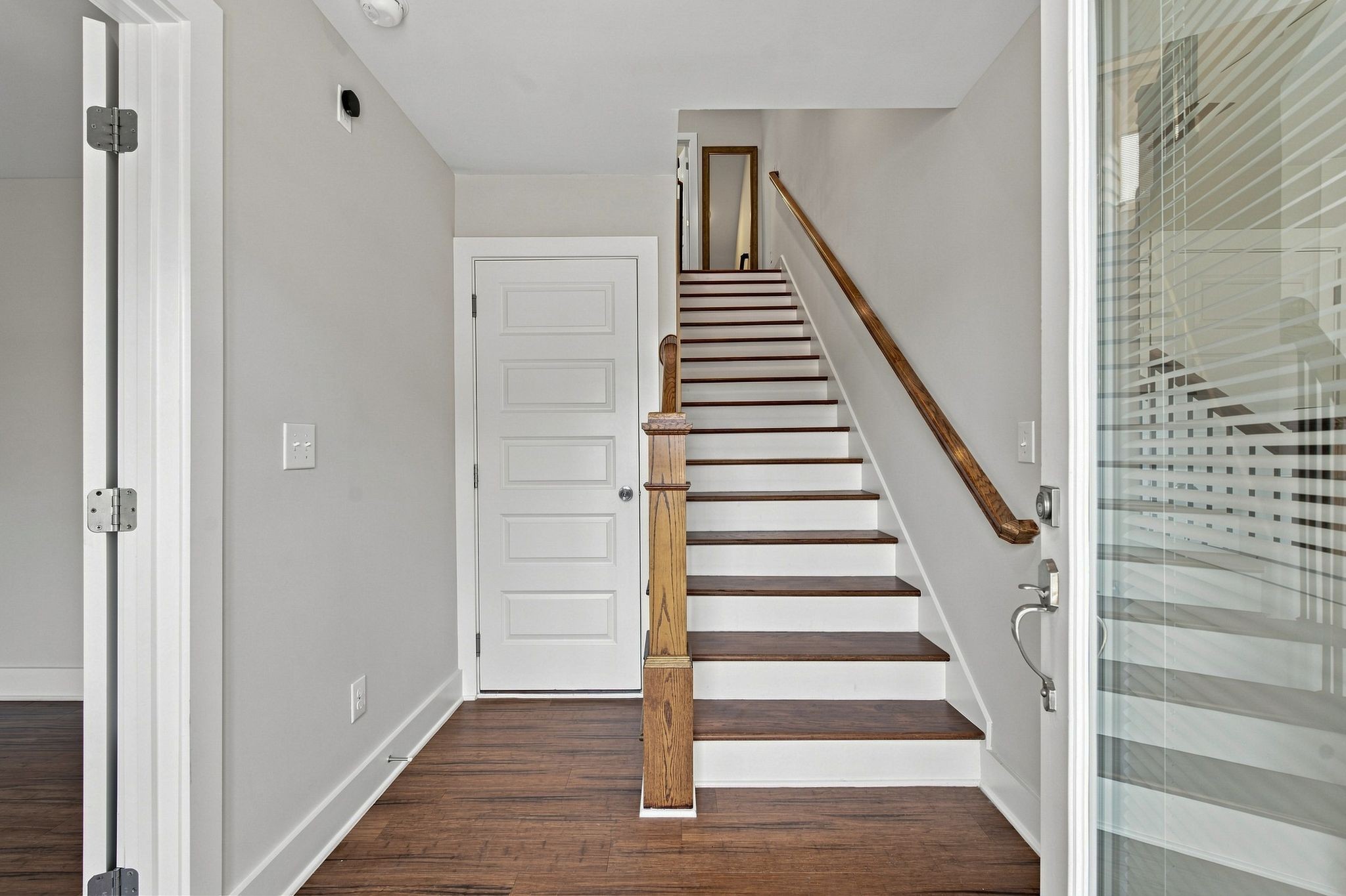 421 Elysian Fields Rd
