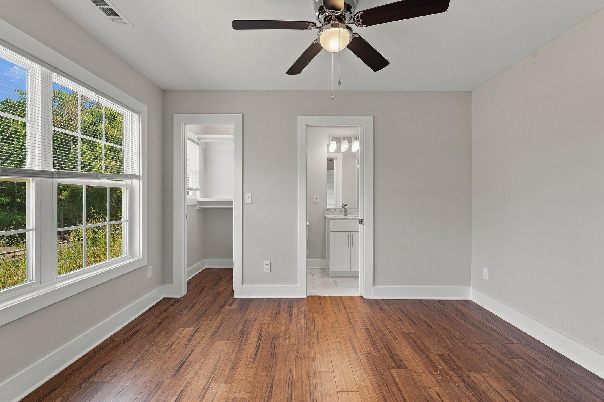 421 Elysian Fields Rd