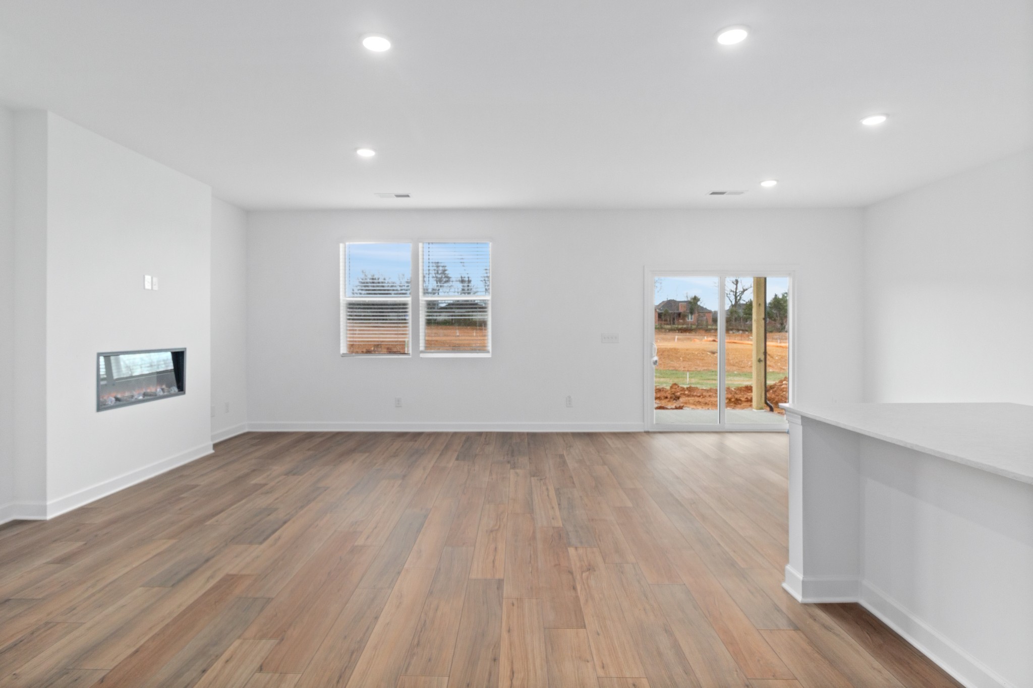 831 Averitt Lane