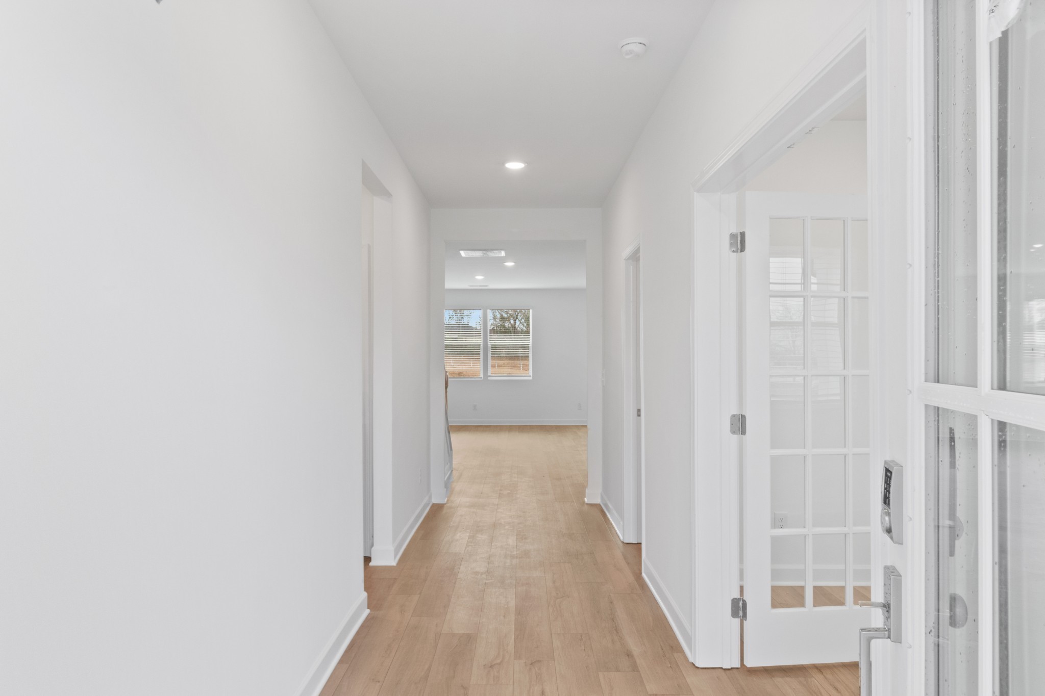 831 Averitt Lane