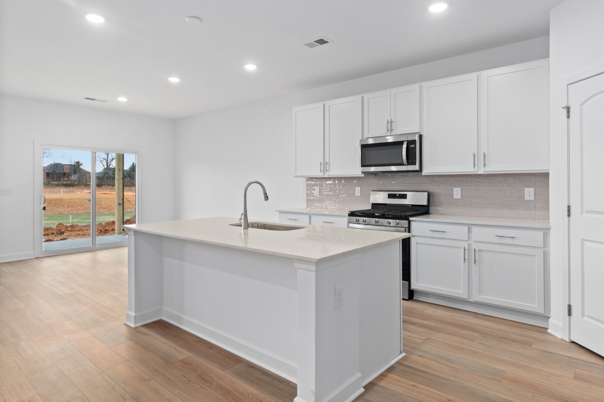 831 Averitt Lane