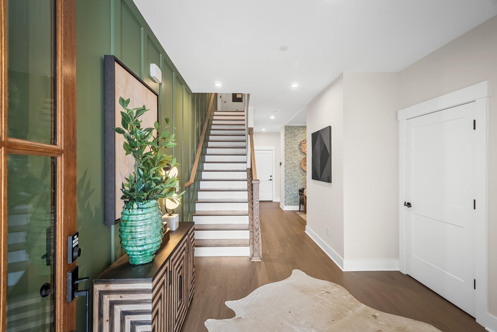 2088 Conductor Ln