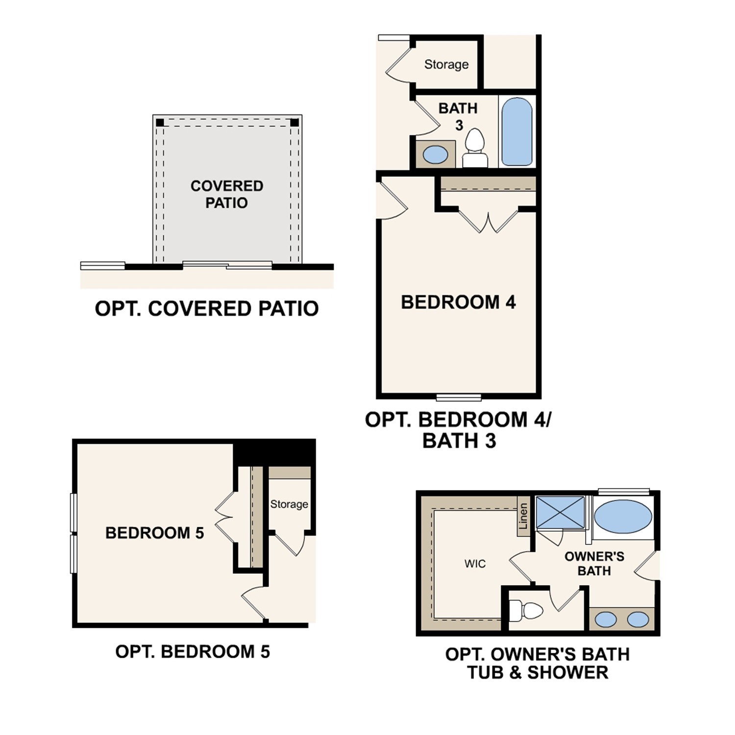 209 Harper Grace Ct