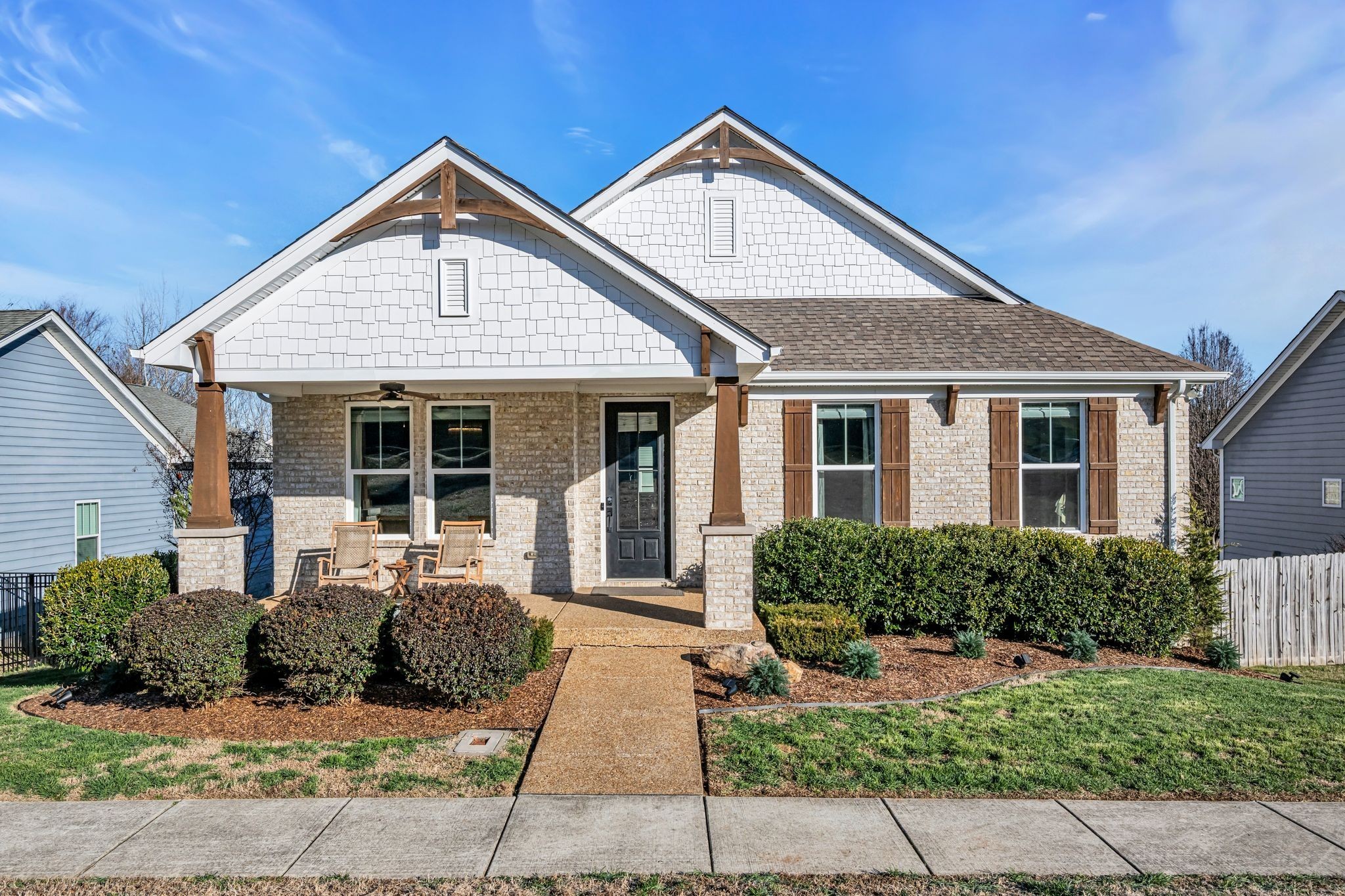 111 Ellersly Way