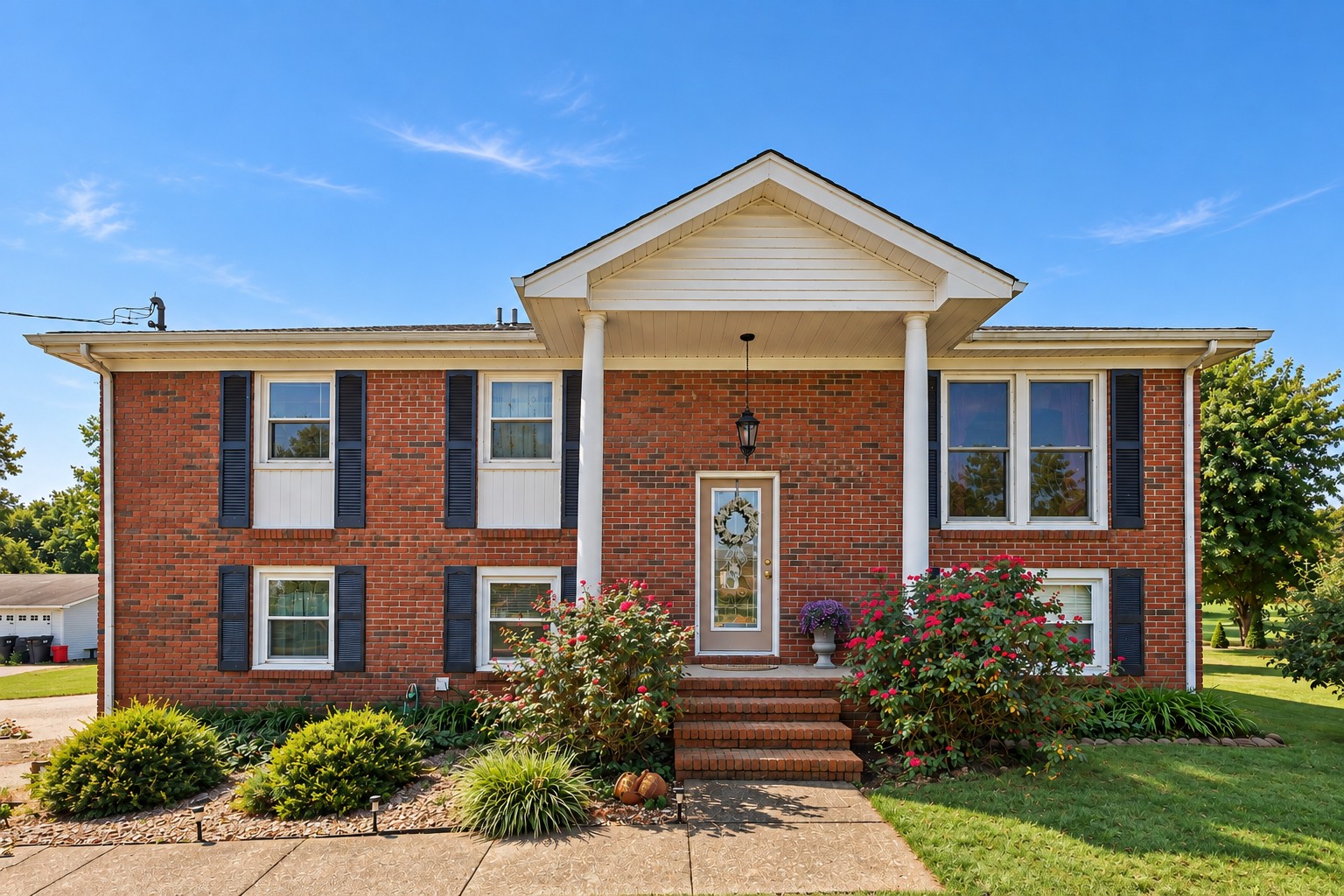 331 Maplewood Dr