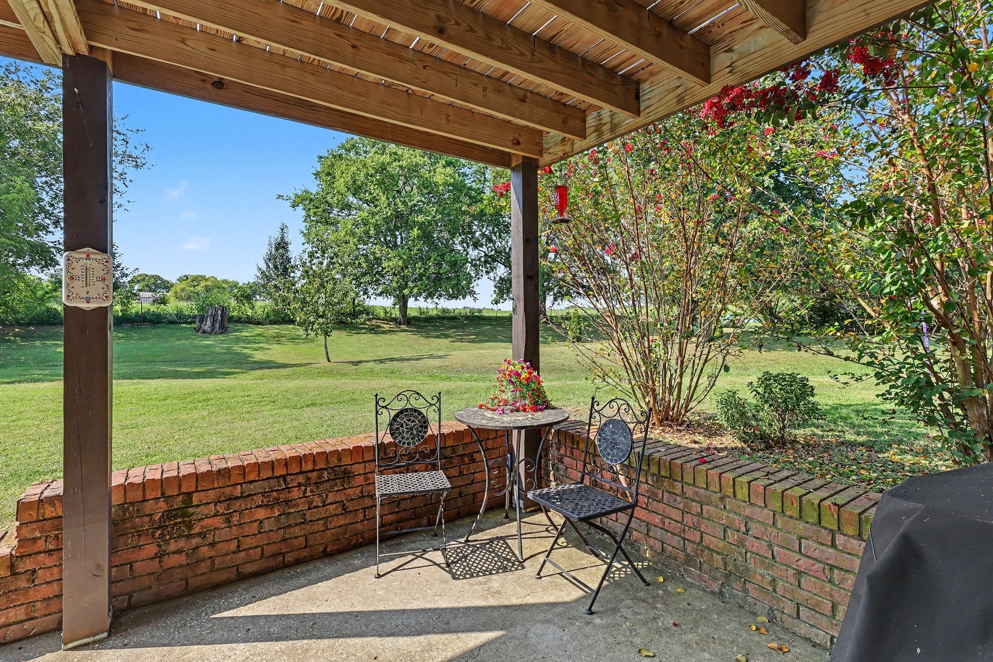 331 Maplewood Dr