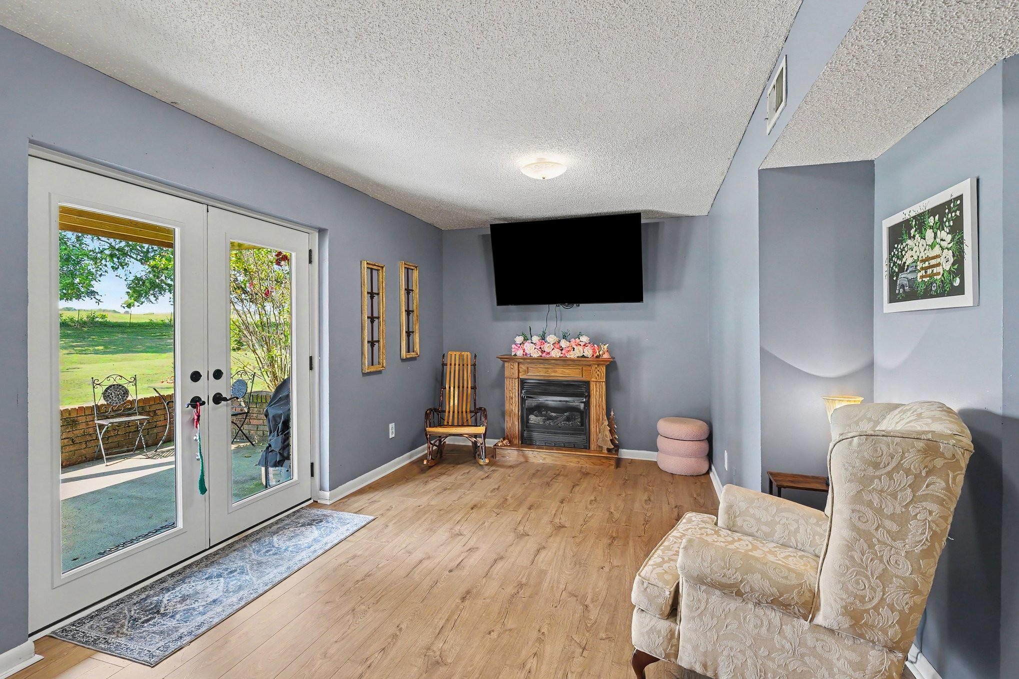 331 Maplewood Dr