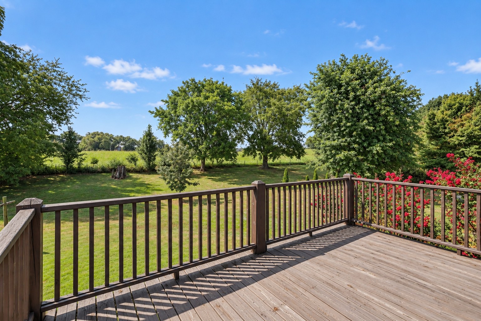 331 Maplewood Dr