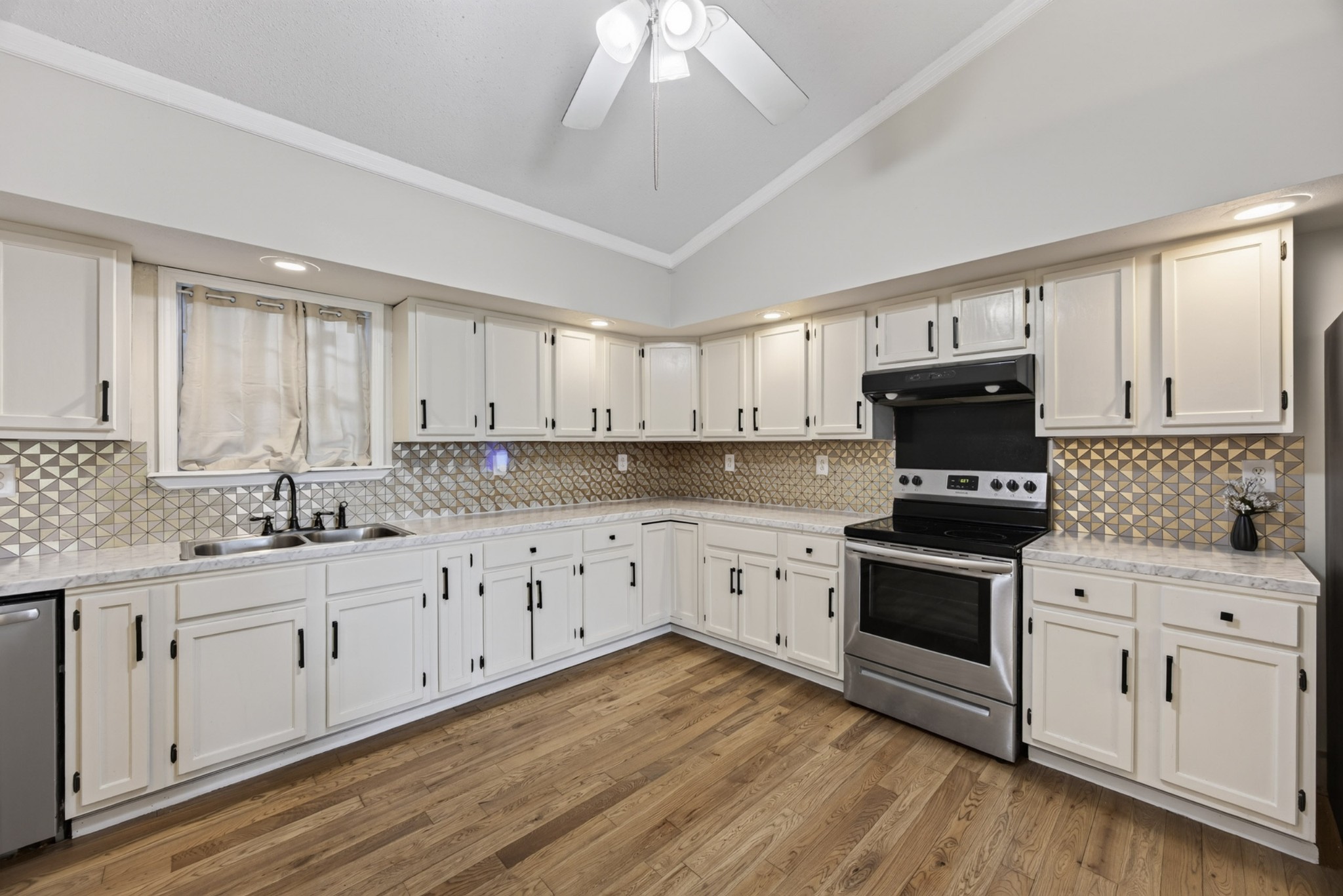 133 Lankford Rd
