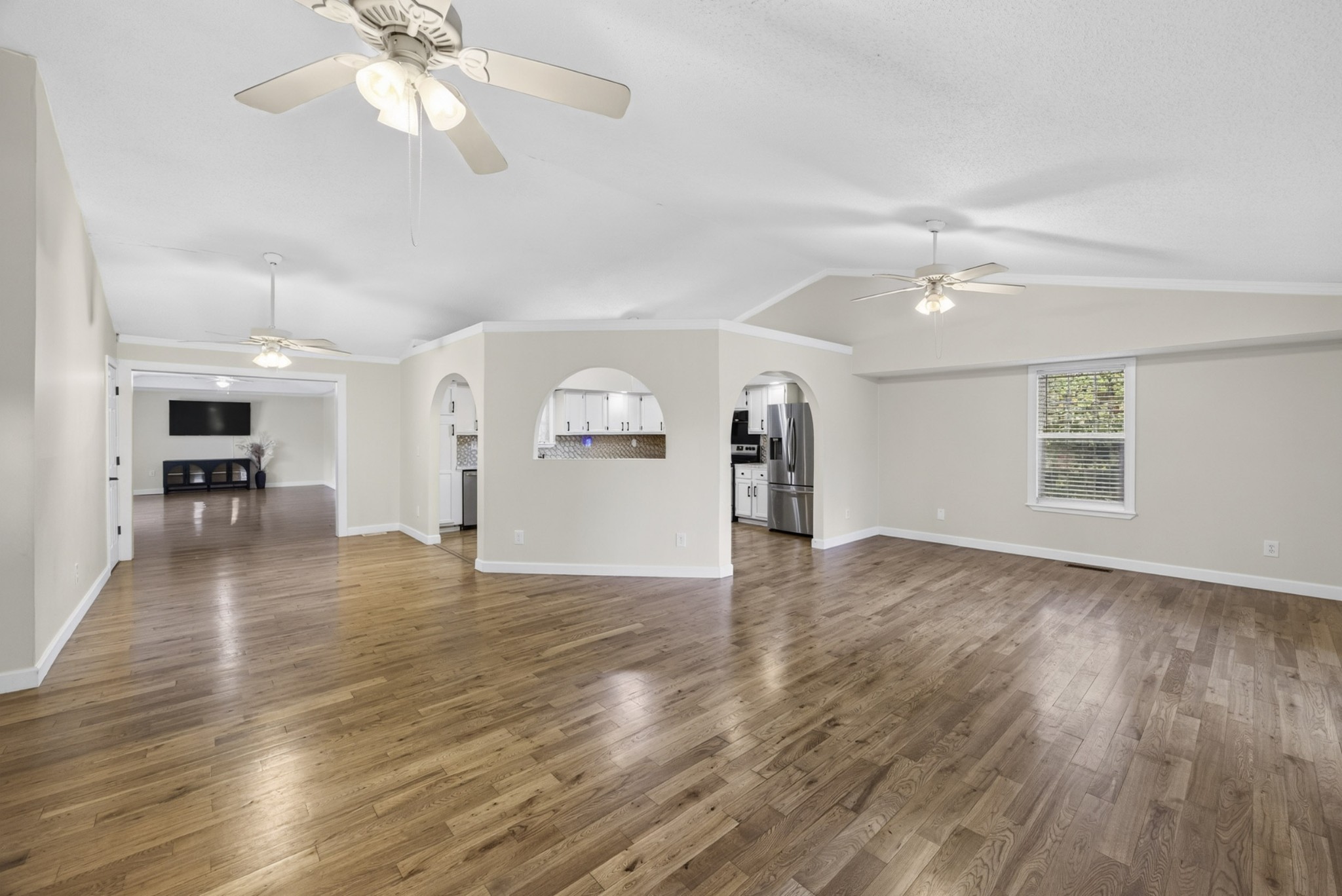 133 Lankford Rd