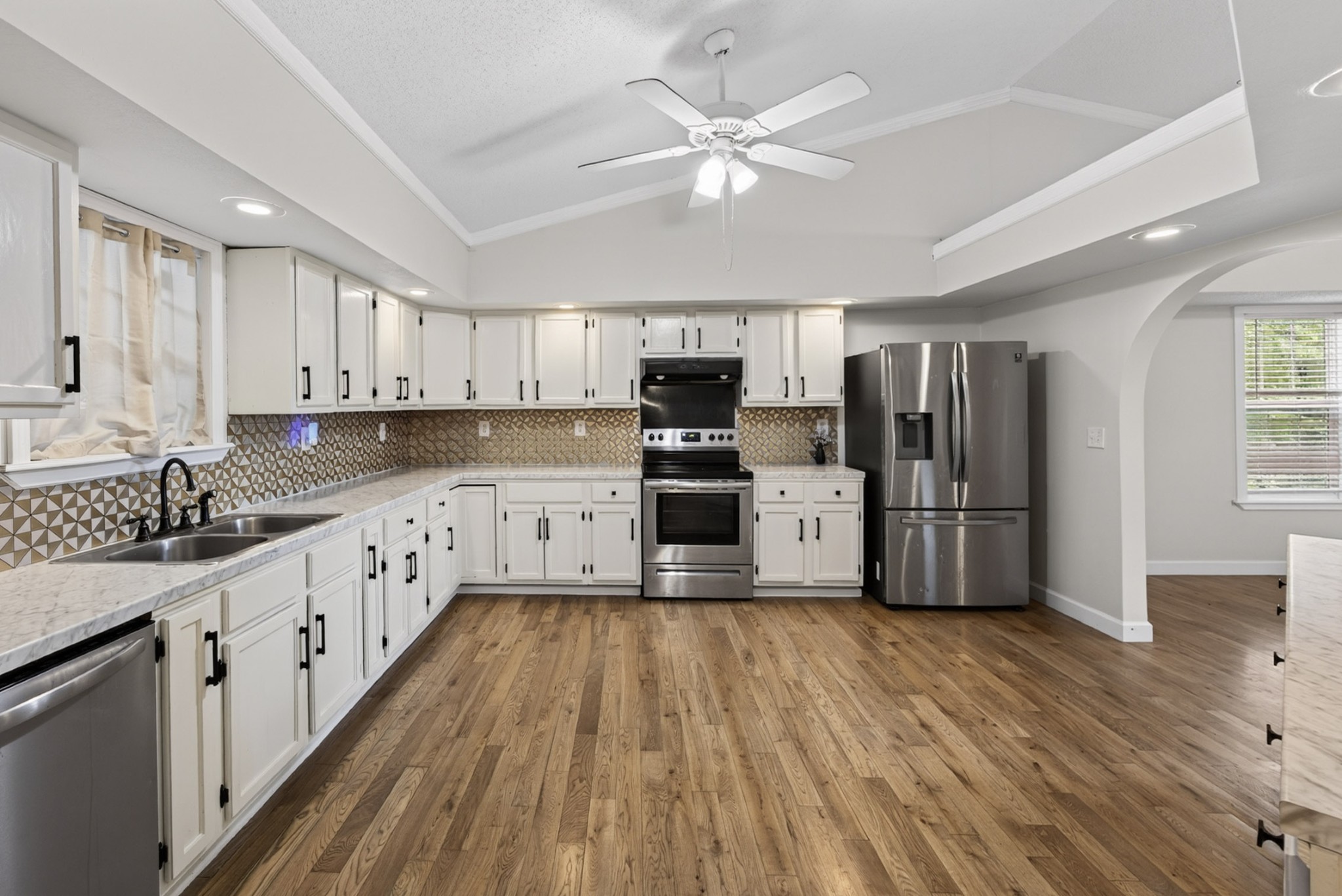 133 Lankford Rd