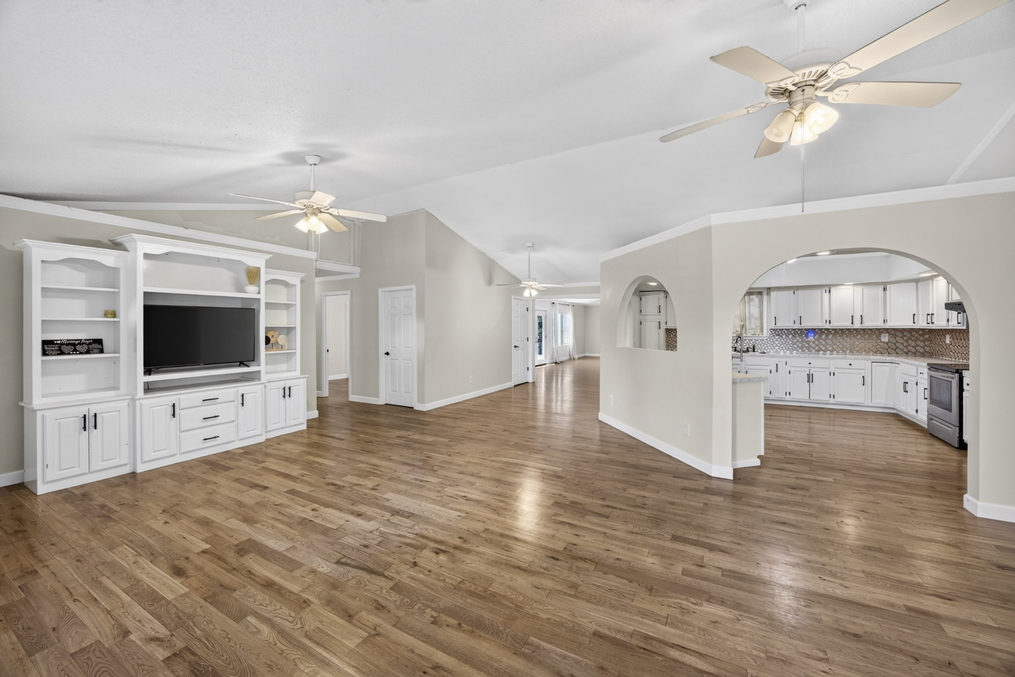133 Lankford Rd