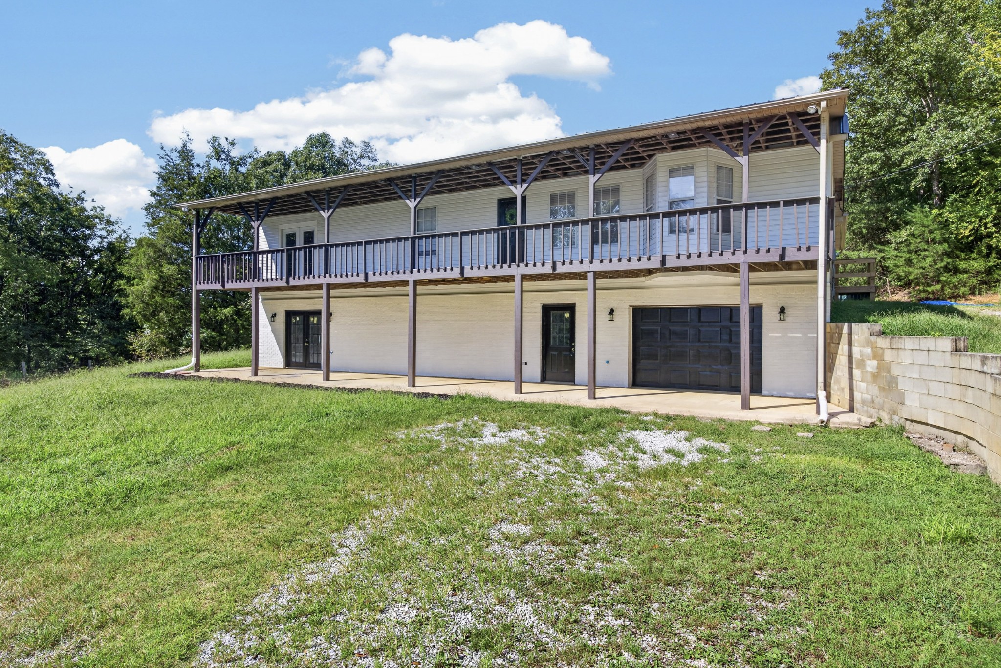 133 Lankford Rd