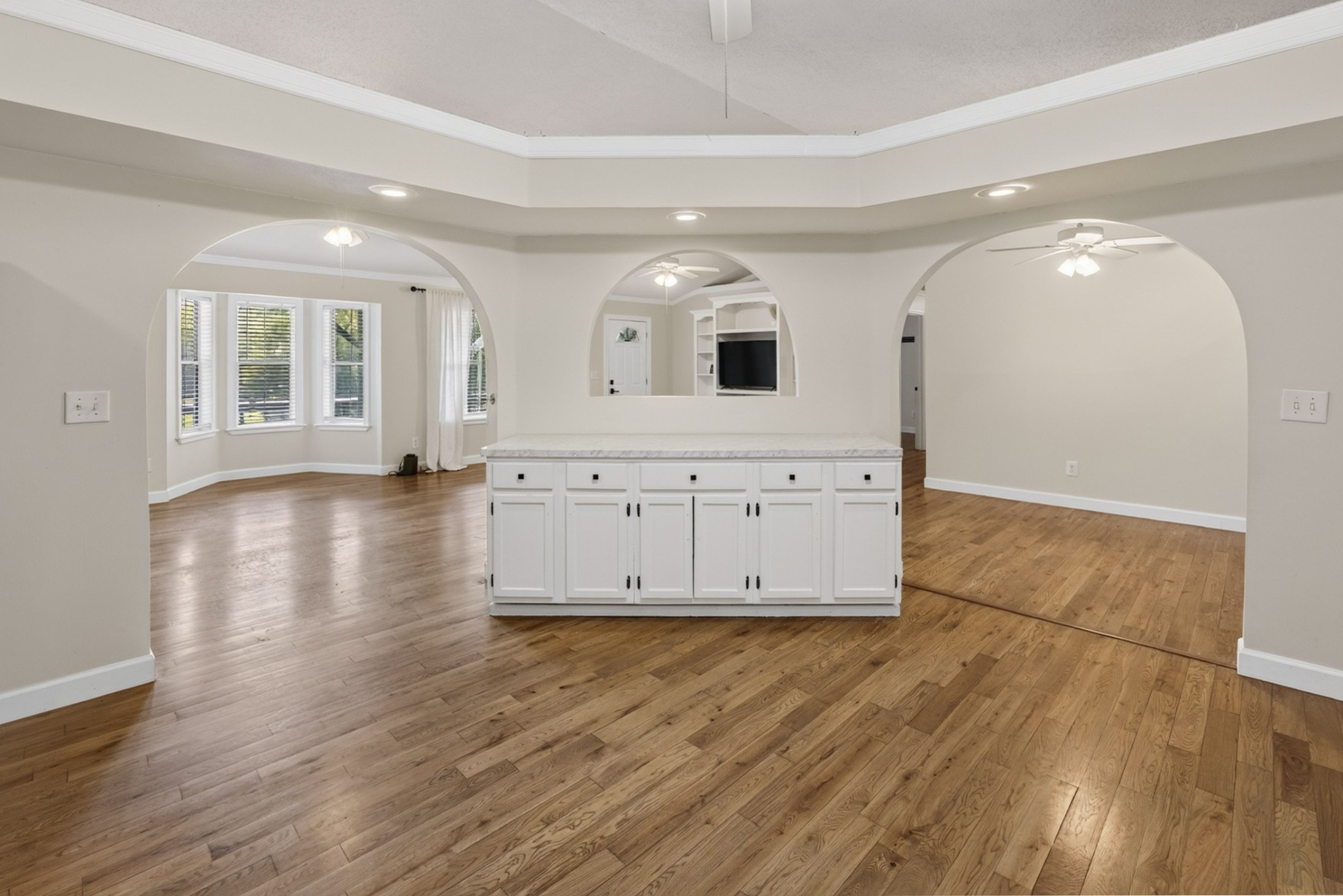 133 Lankford Rd