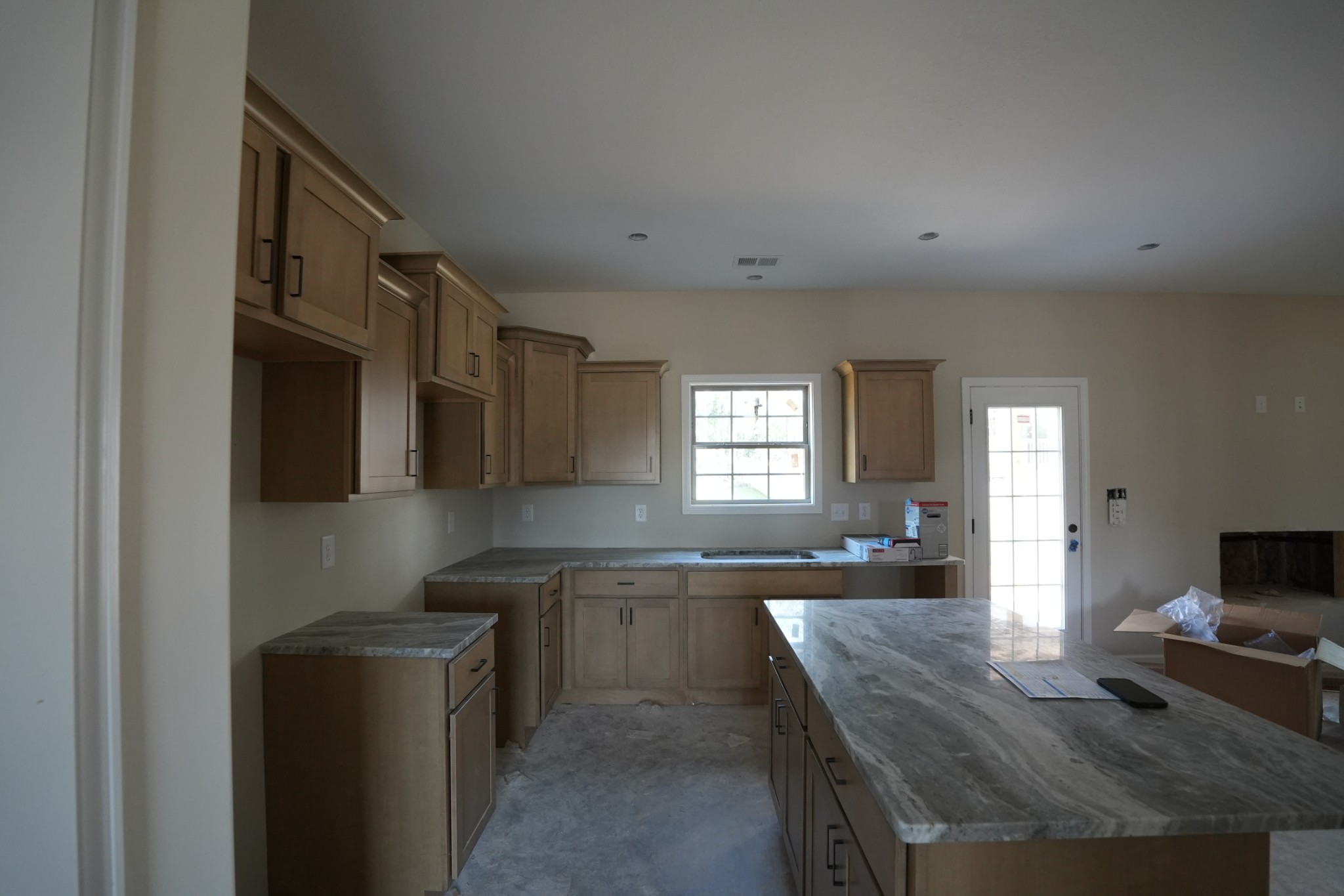 49 Garrettsburg Meadows